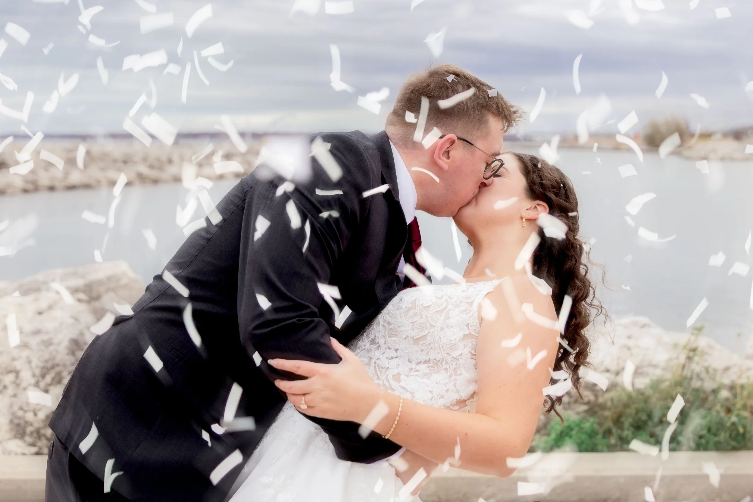 LOW RES Photography By Jill Emmer -419.jpg