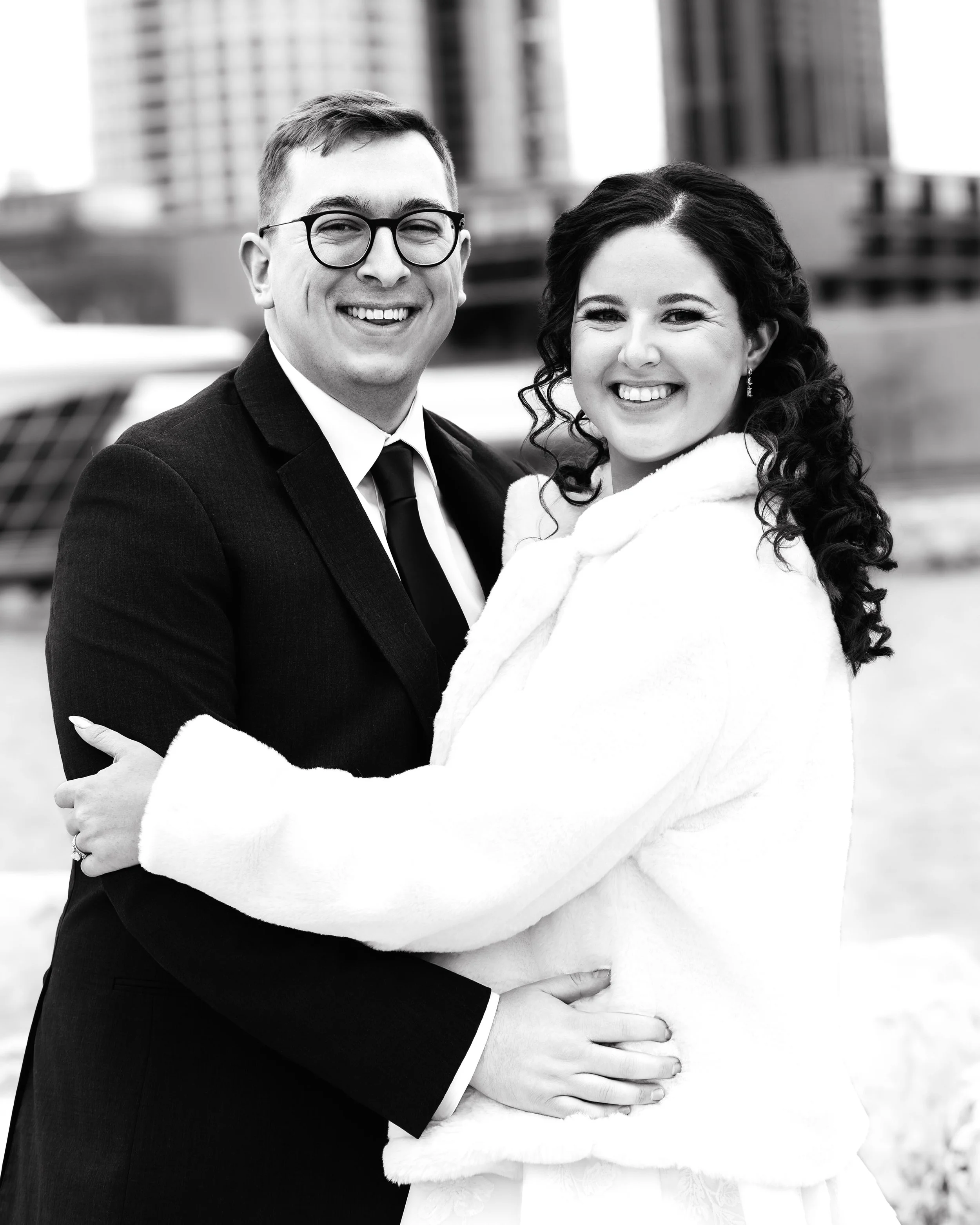LOW RES Photography By Jill Emmer -422.jpg