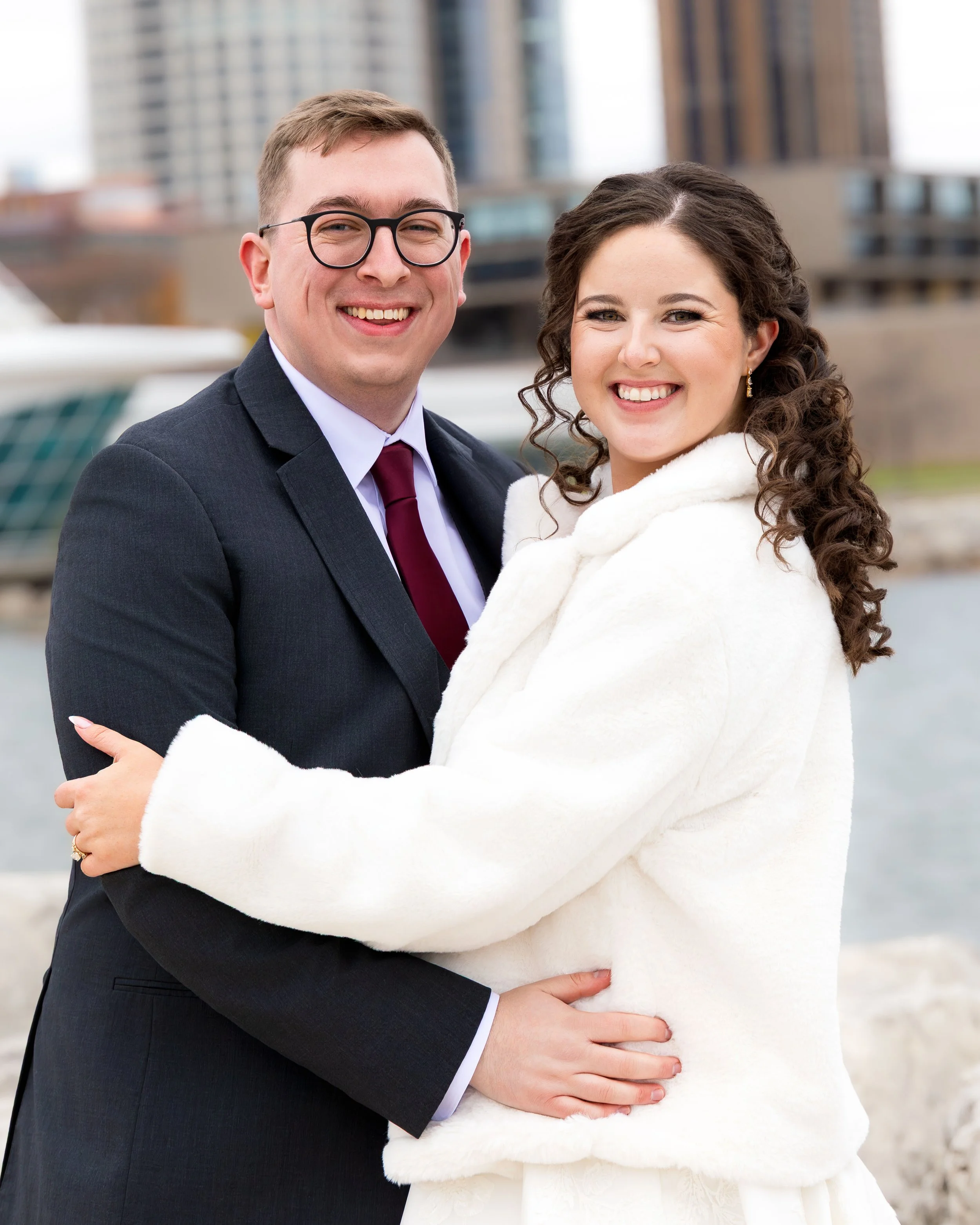 LOW RES Photography By Jill Emmer -421.jpg