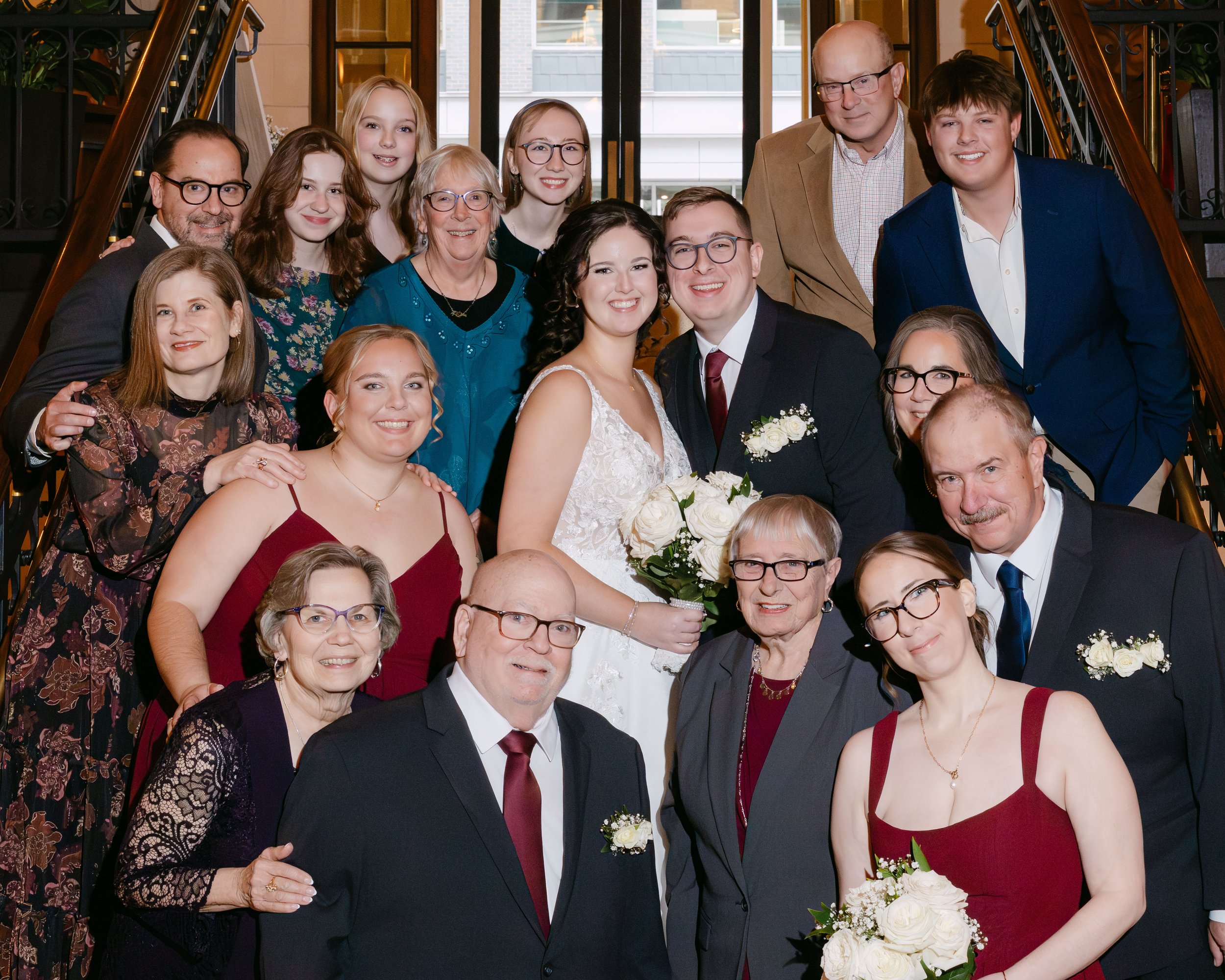 LOW RES Photography By Jill Emmer -425.jpg