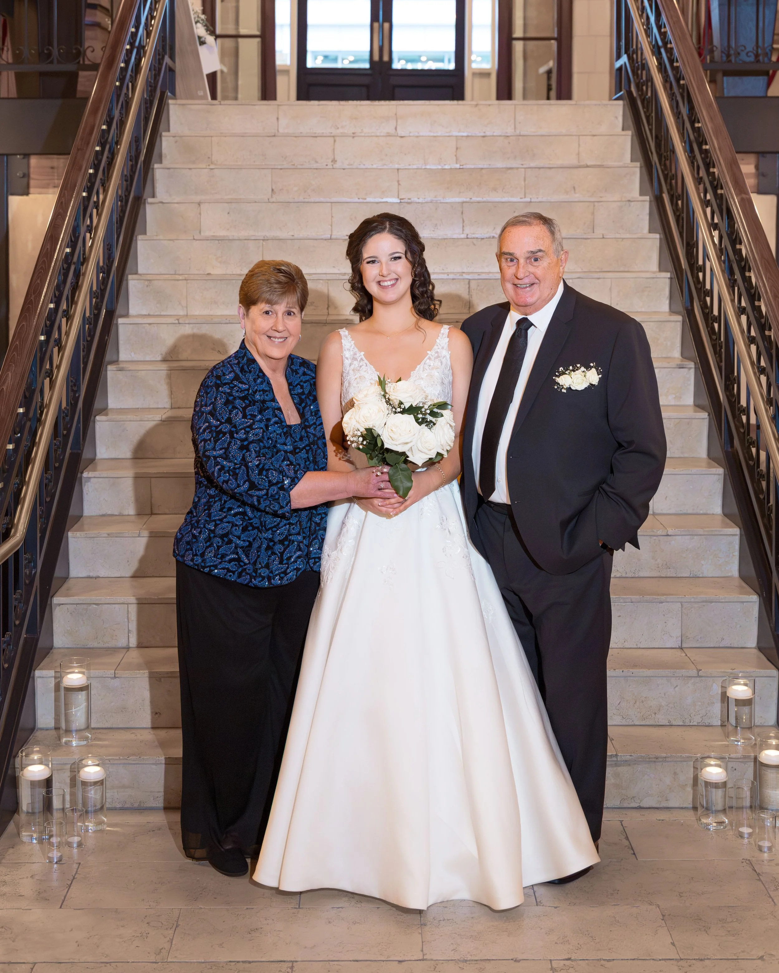 LOW RES Photography By Jill Emmer -428.jpg