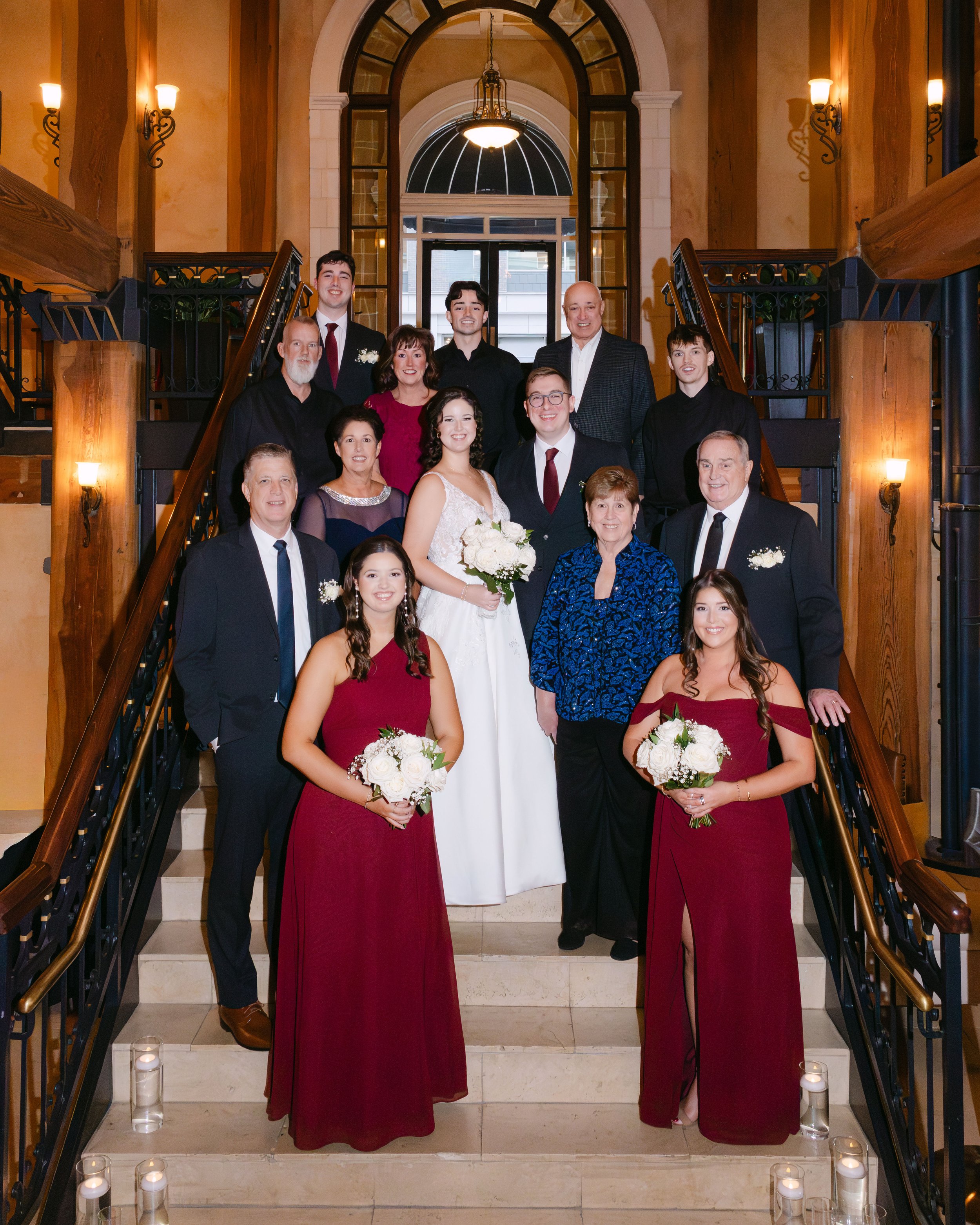 LOW RES Photography By Jill Emmer -427.jpg