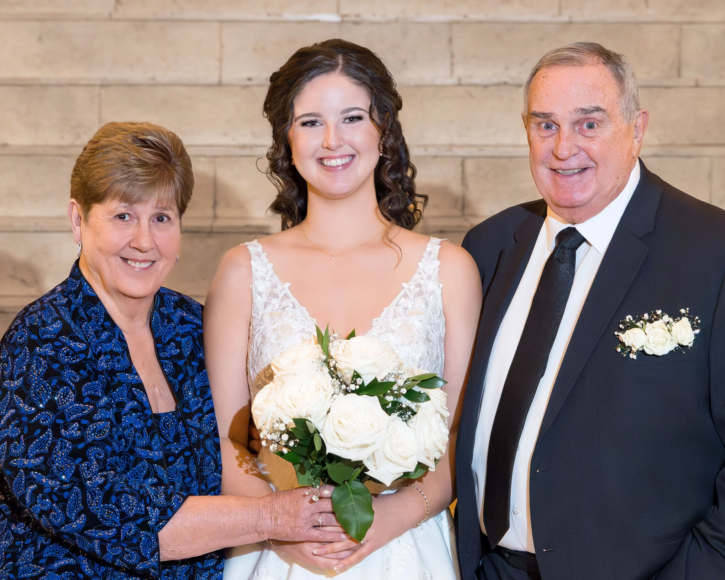 LOW RES Photography By Jill Emmer -430.jpg
