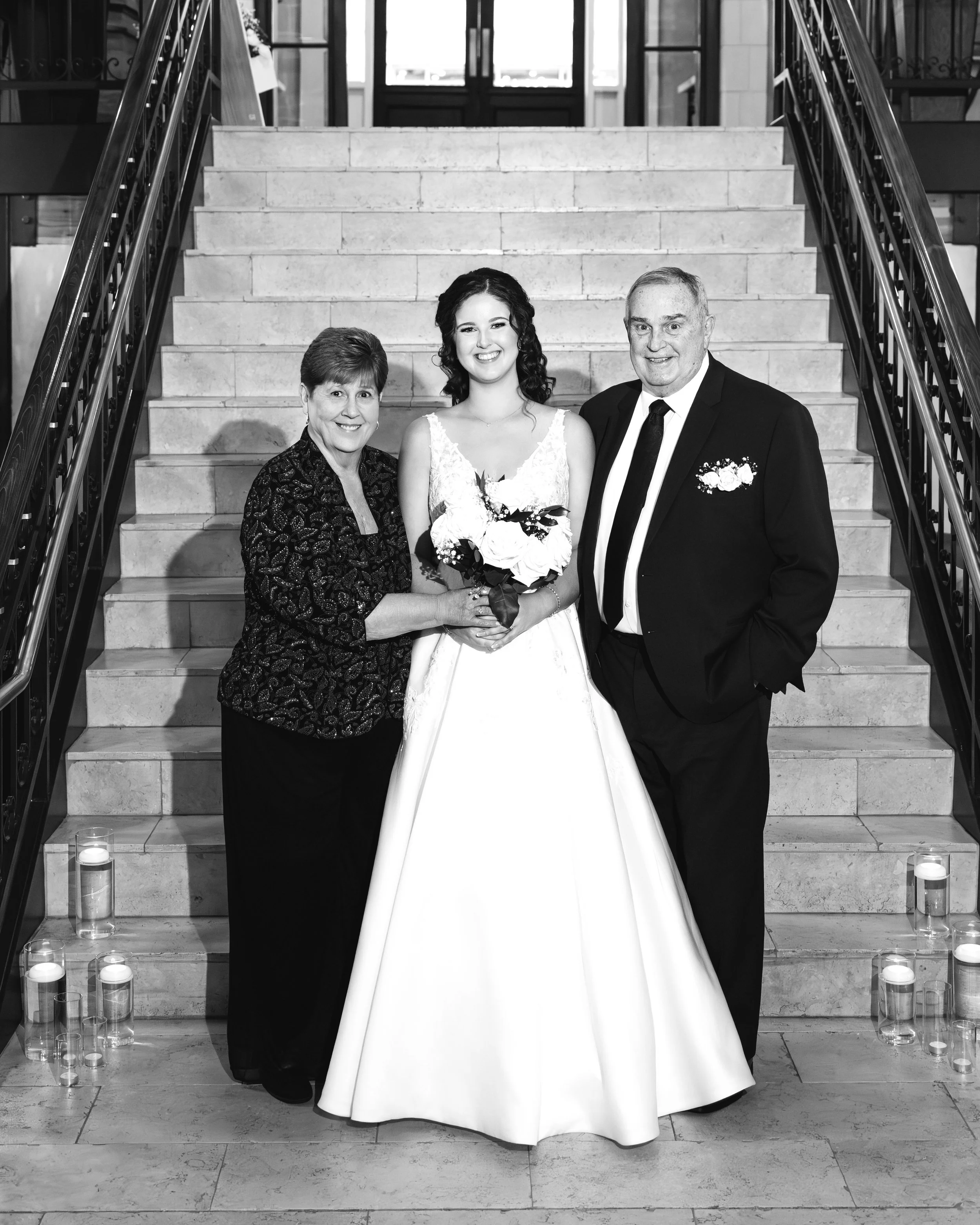 LOW RES Photography By Jill Emmer -429.jpg