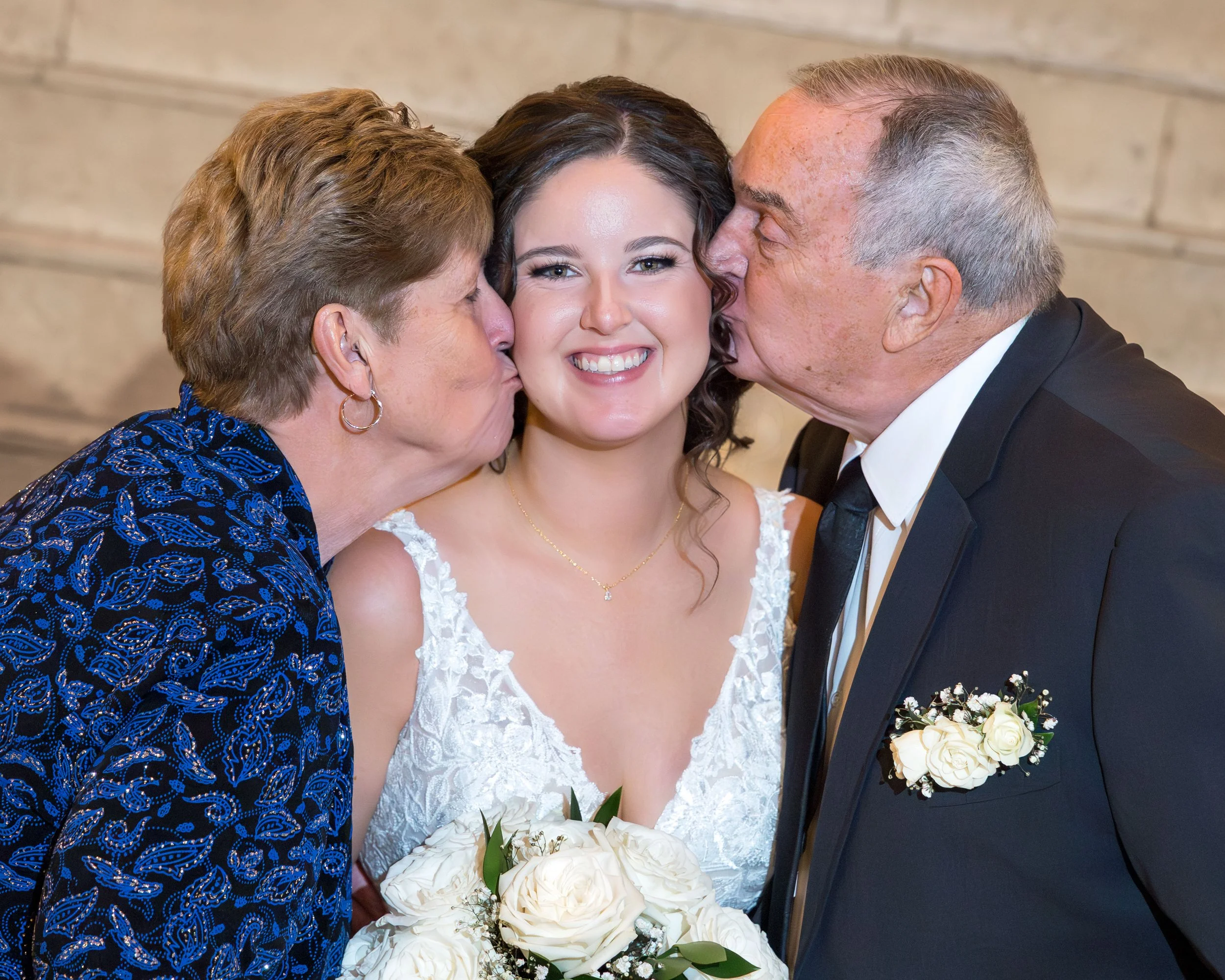 LOW RES Photography By Jill Emmer -431.jpg