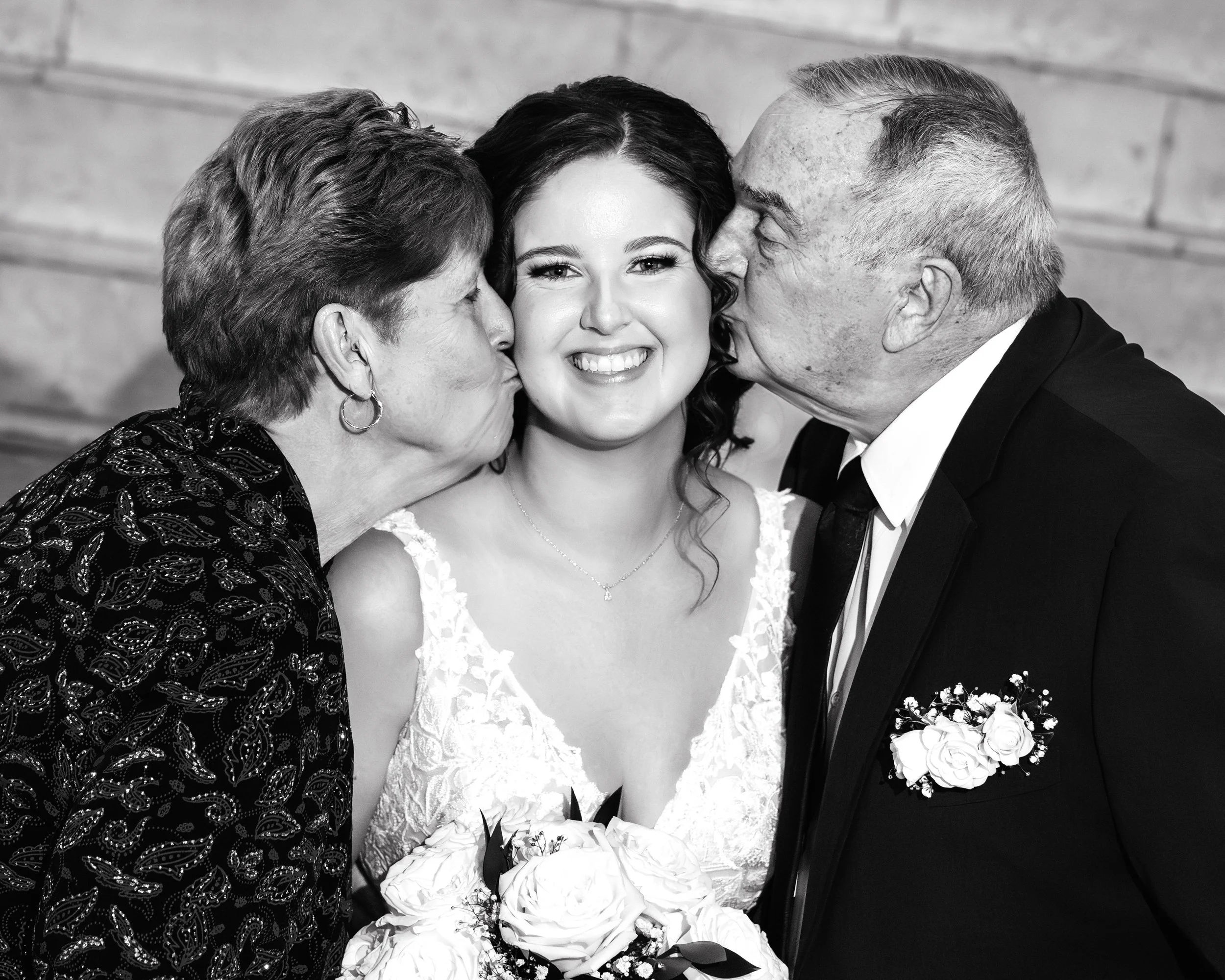LOW RES Photography By Jill Emmer -432.jpg
