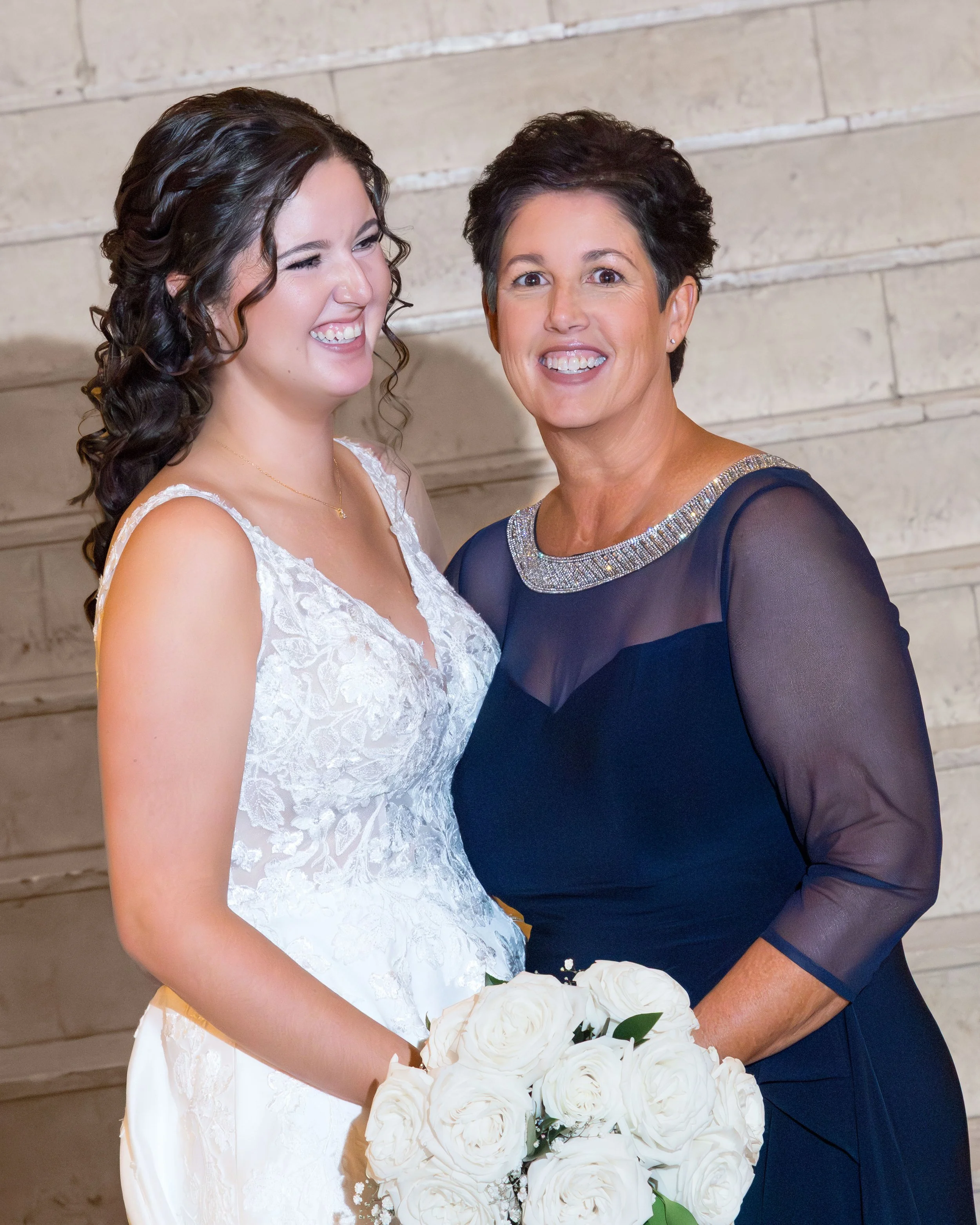 LOW RES Photography By Jill Emmer -435.jpg