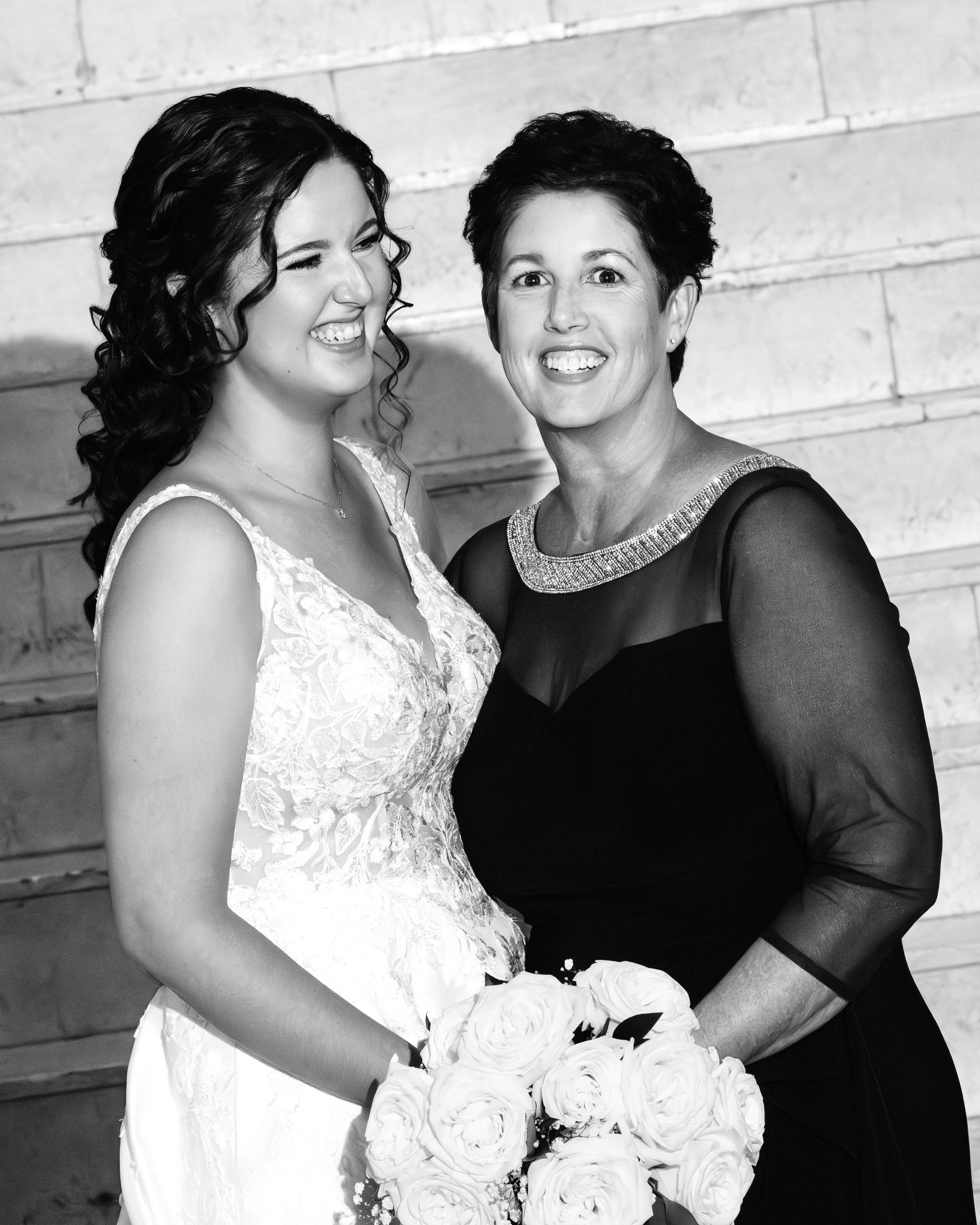 LOW RES Photography By Jill Emmer -436.jpg