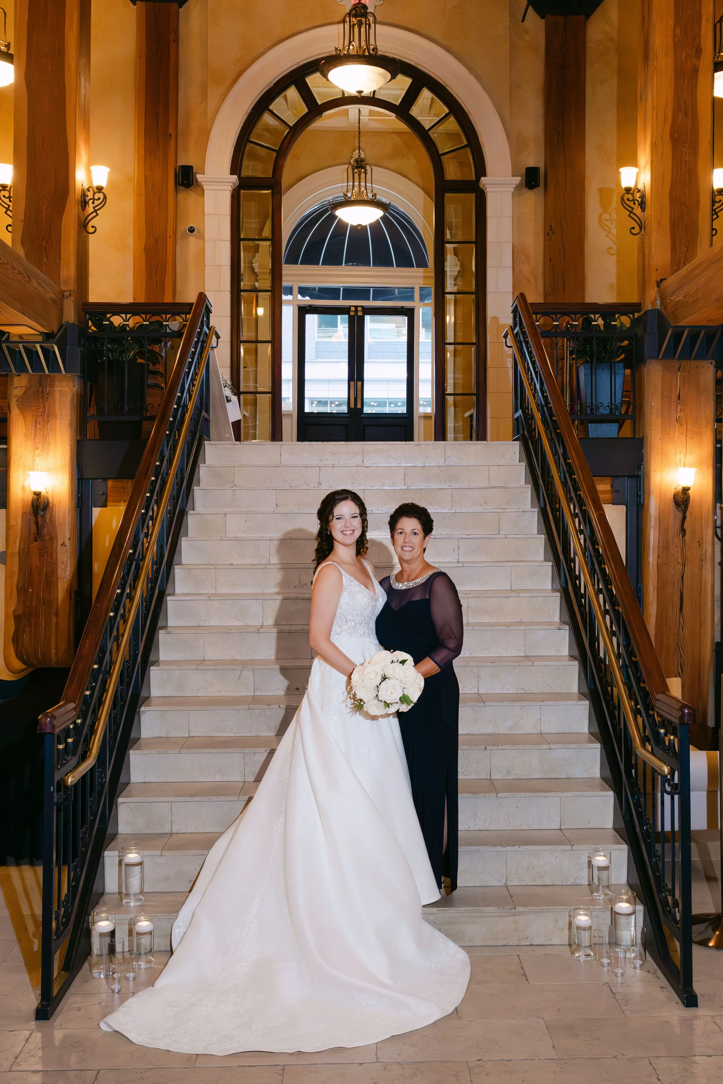 LOW RES Photography By Jill Emmer -437.jpg