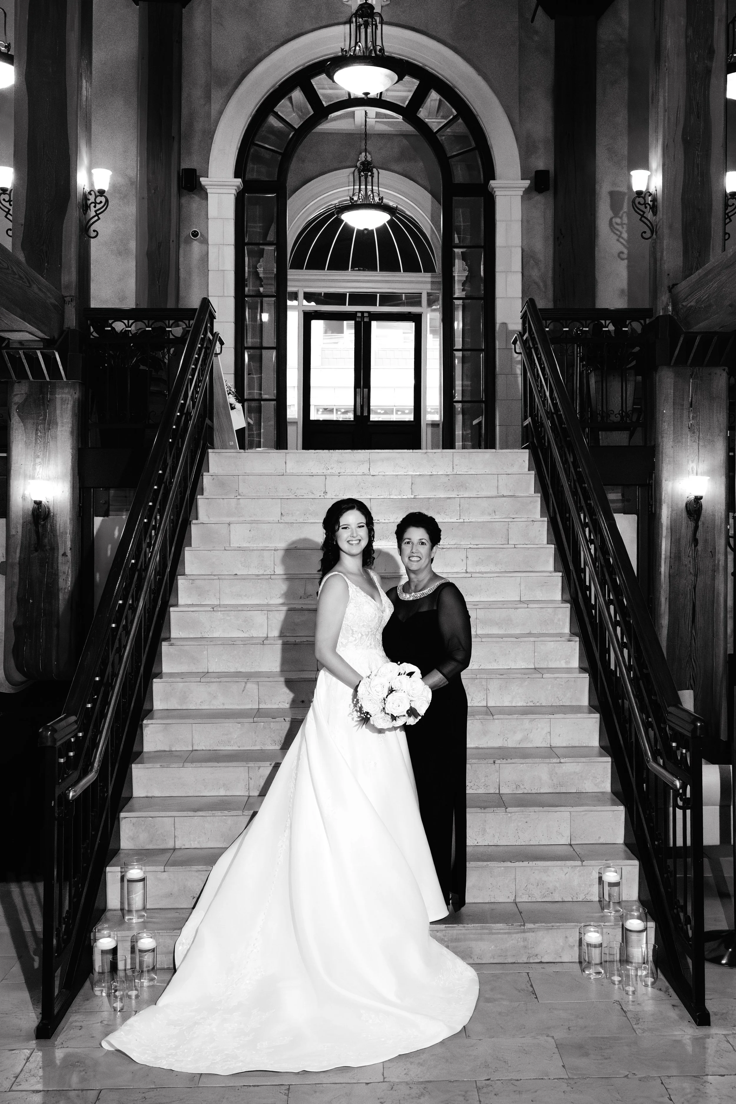 LOW RES Photography By Jill Emmer -438.jpg