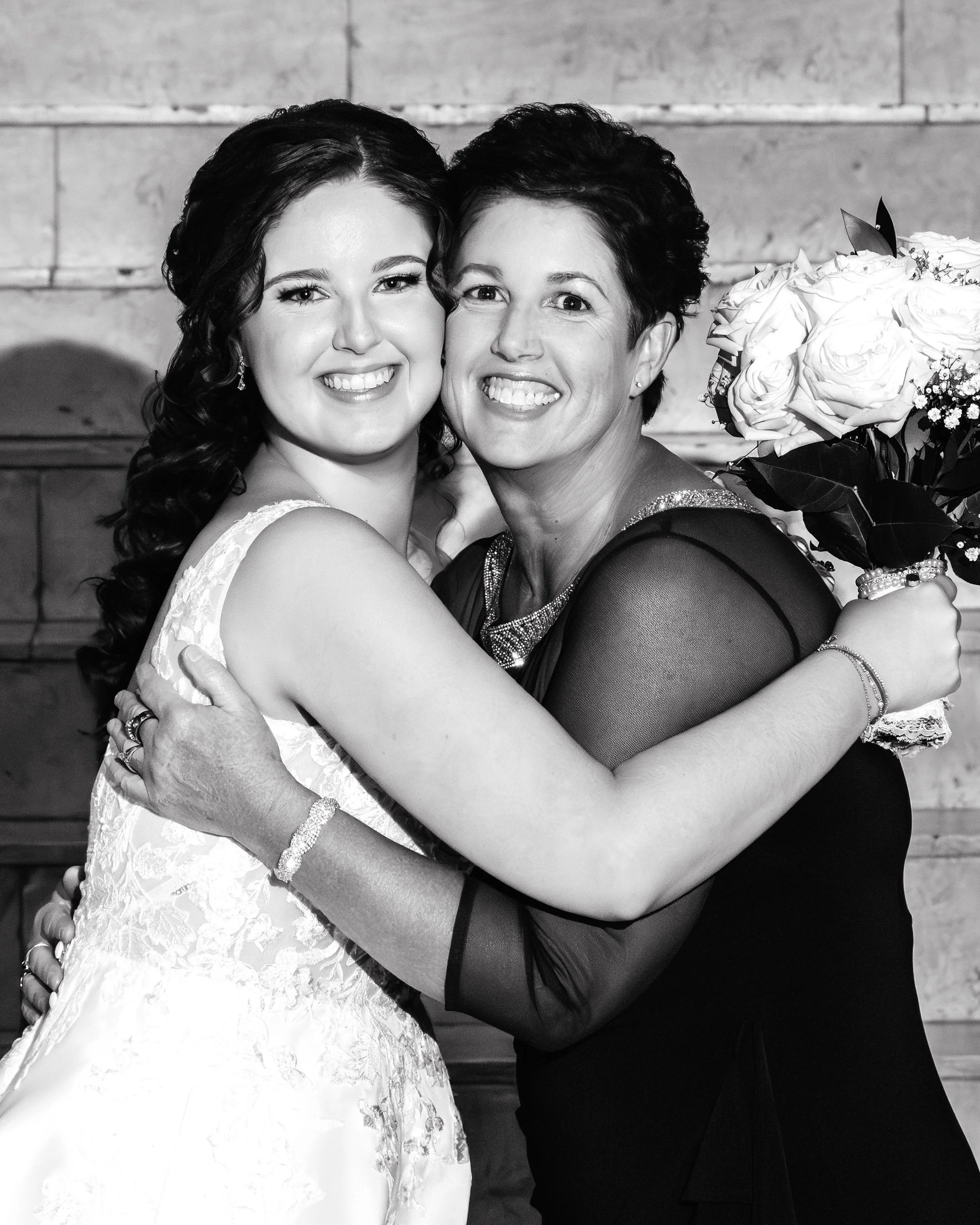 LOW RES Photography By Jill Emmer -439.jpg