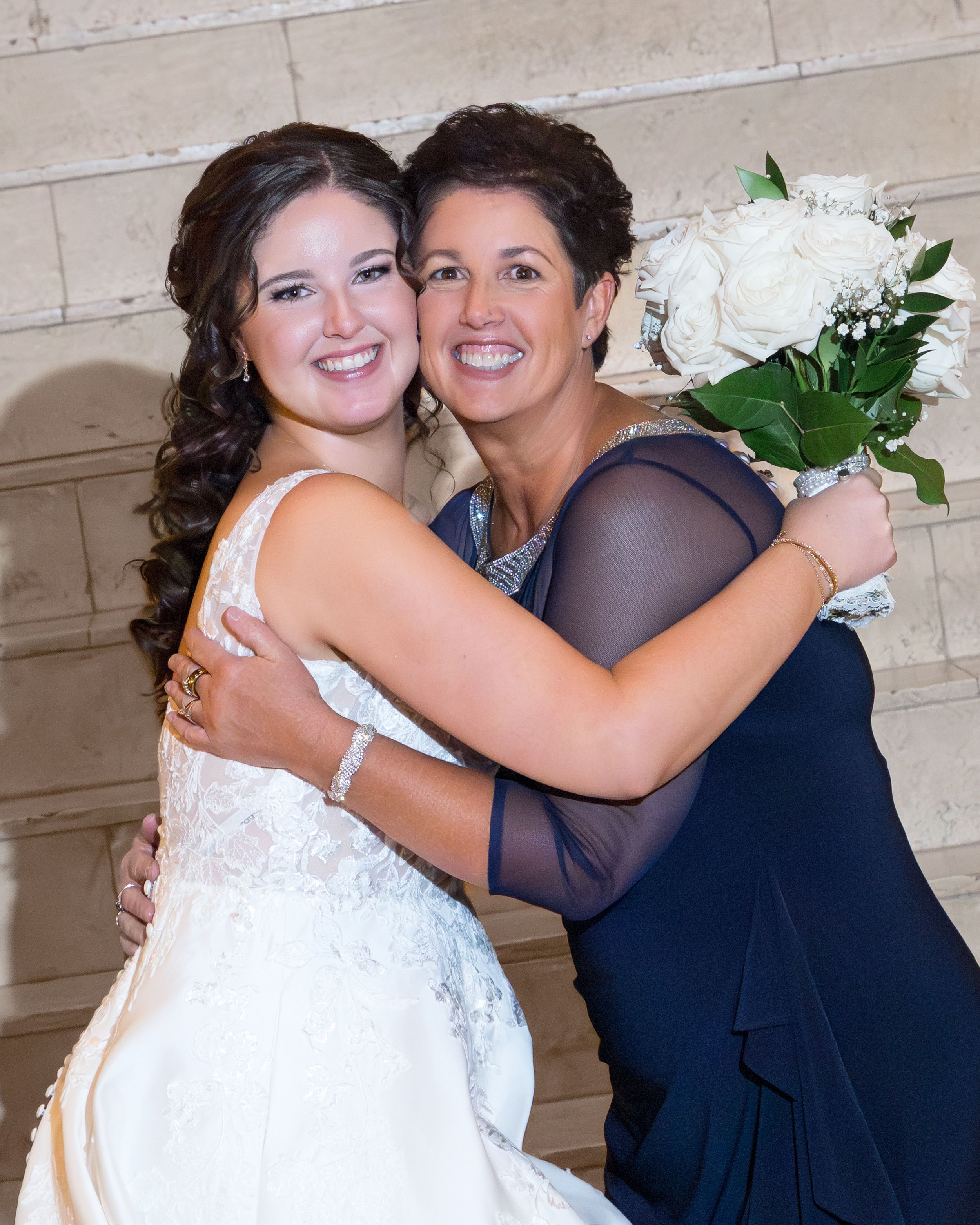 LOW RES Photography By Jill Emmer -440.jpg