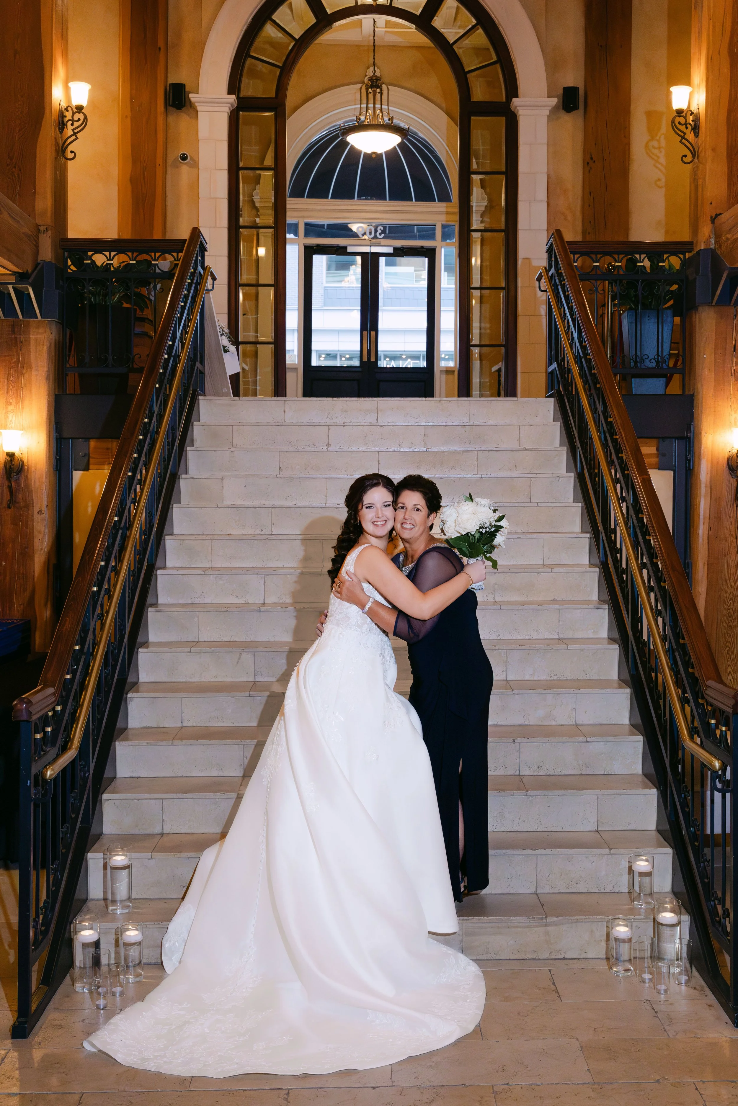 LOW RES Photography By Jill Emmer -441.jpg