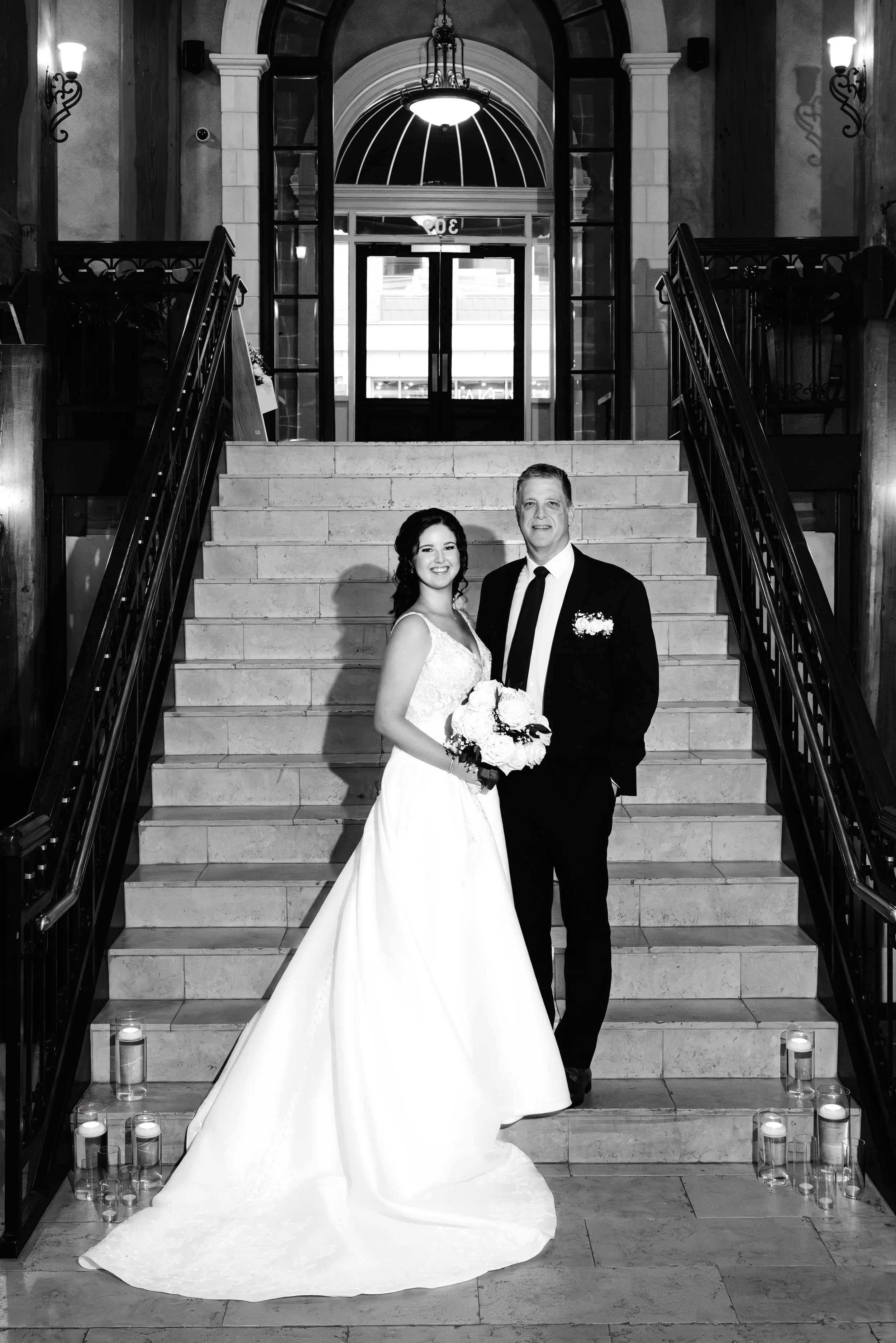 LOW RES Photography By Jill Emmer -442.jpg