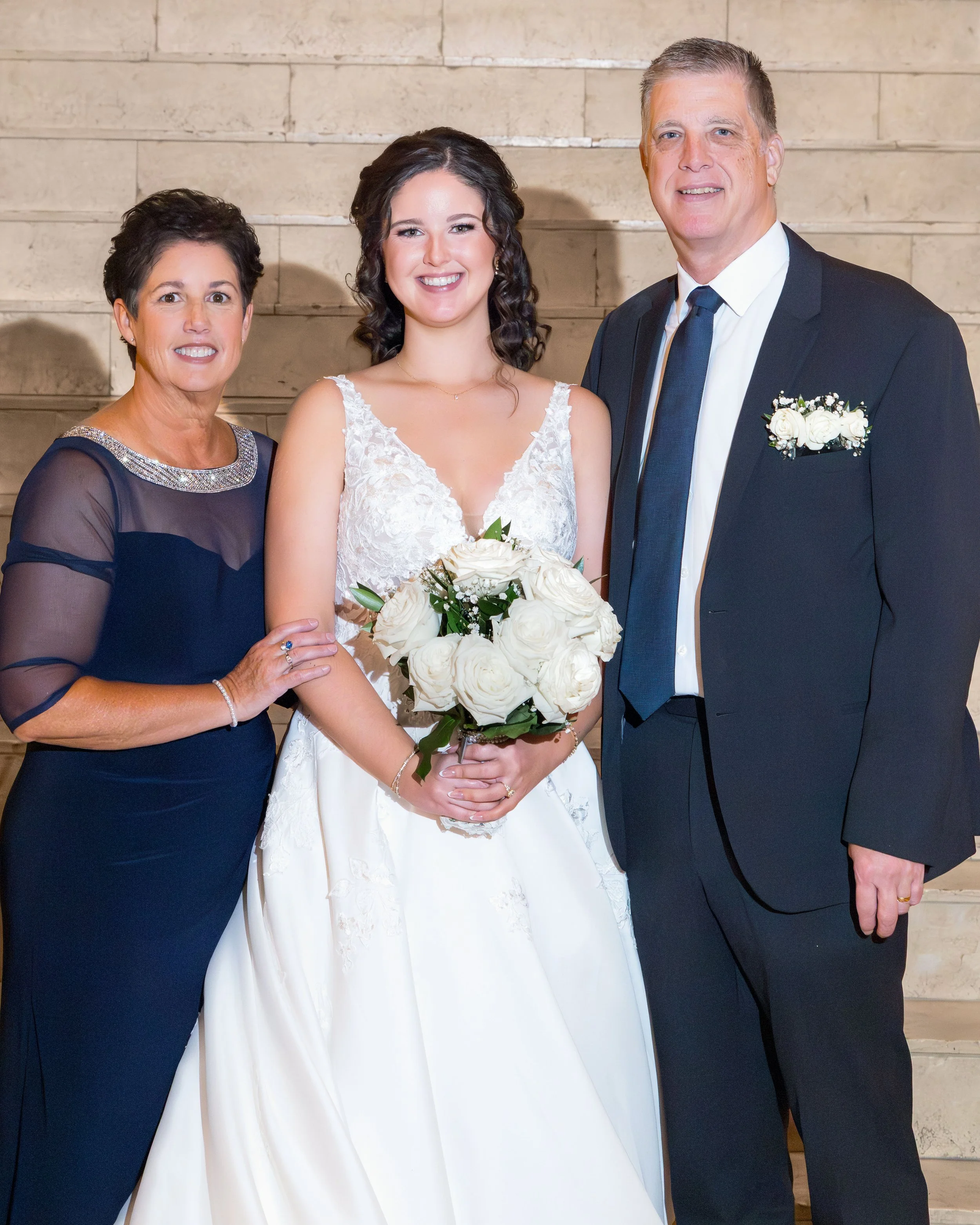 LOW RES Photography By Jill Emmer -446.jpg