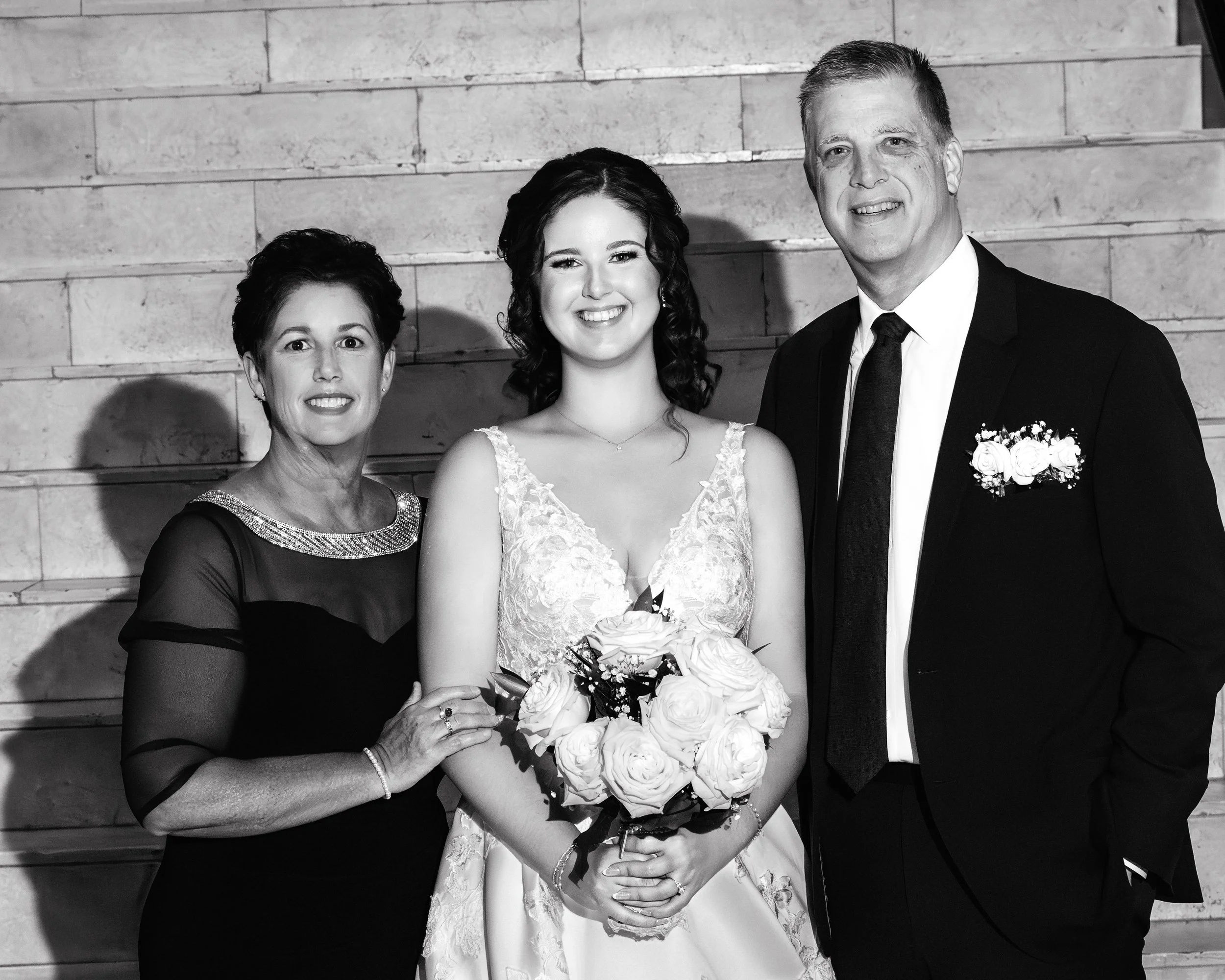 LOW RES Photography By Jill Emmer -447.jpg