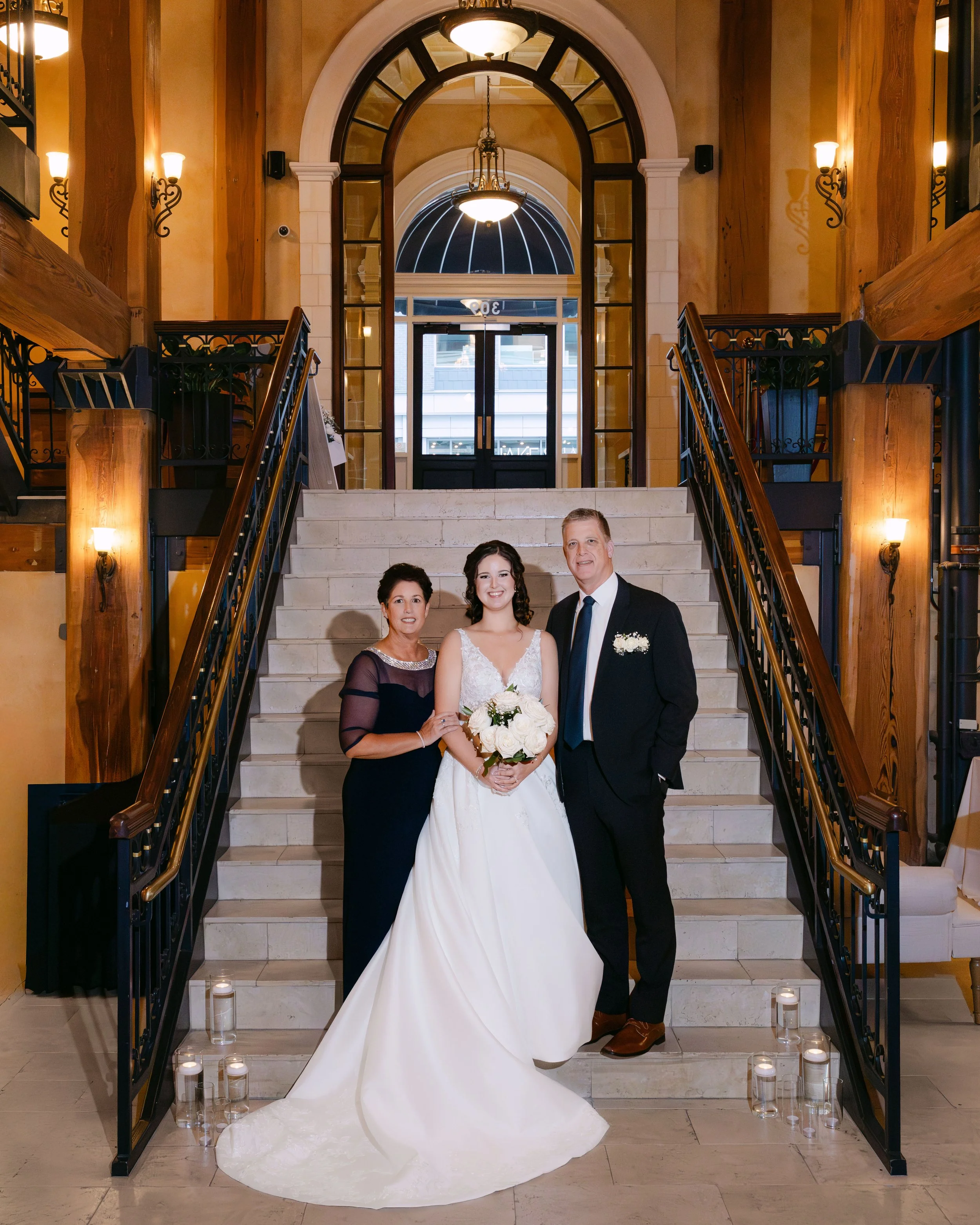 LOW RES Photography By Jill Emmer -448.jpg