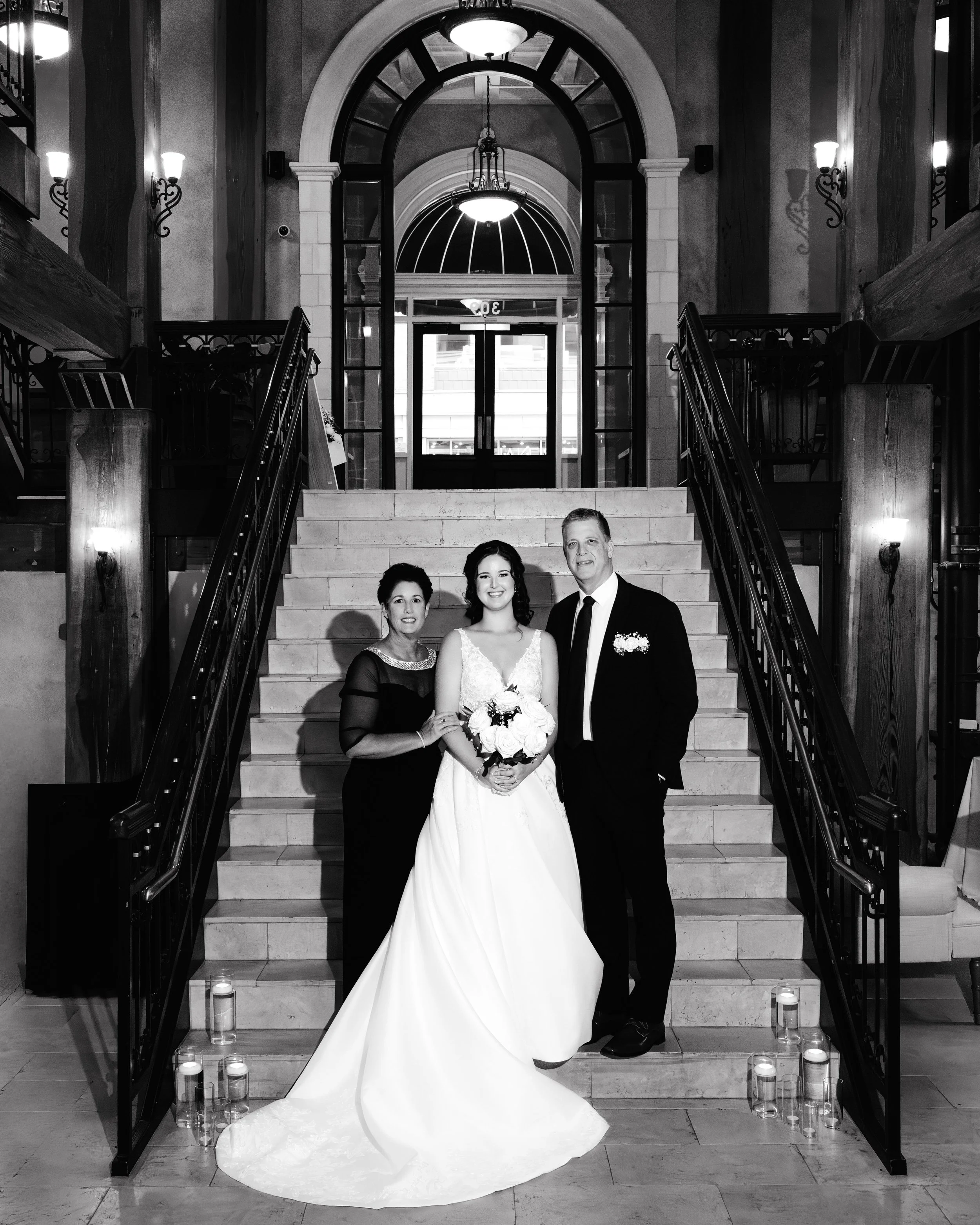 LOW RES Photography By Jill Emmer -449.jpg