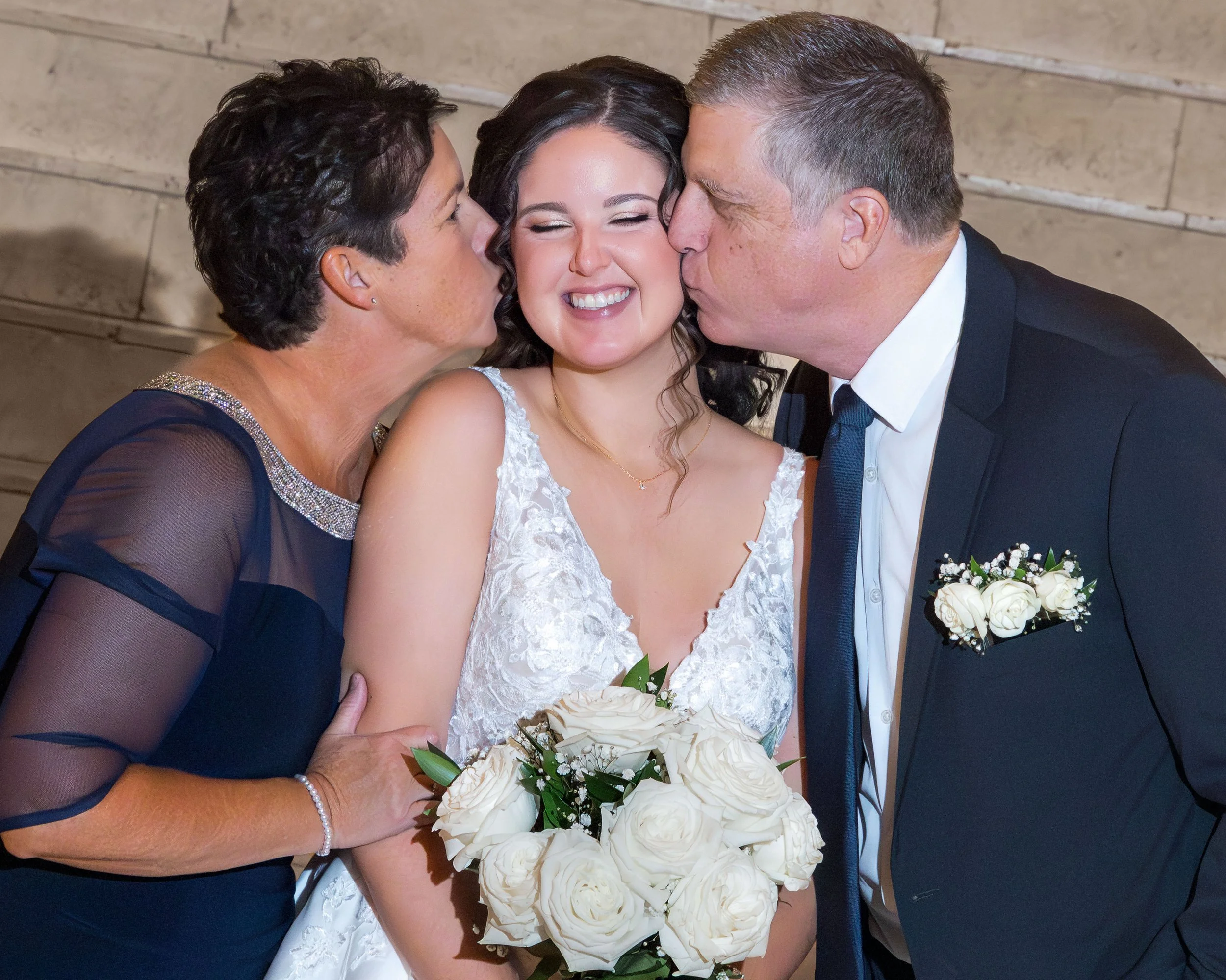LOW RES Photography By Jill Emmer -450.jpg