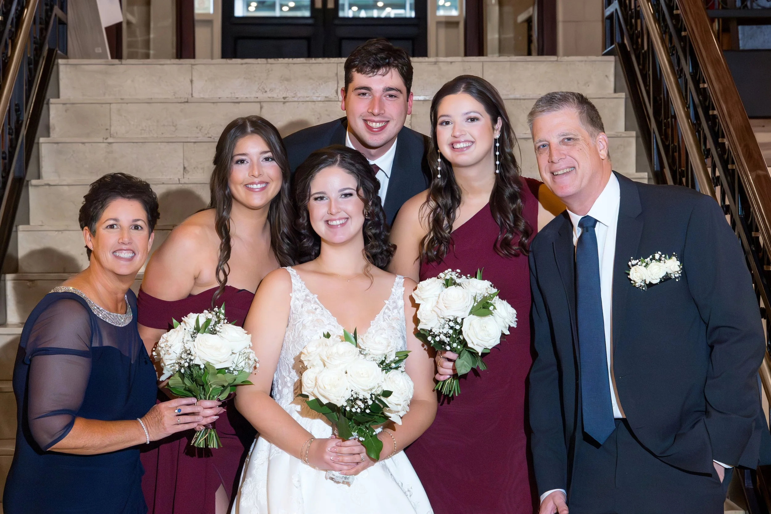 LOW RES Photography By Jill Emmer -453.jpg
