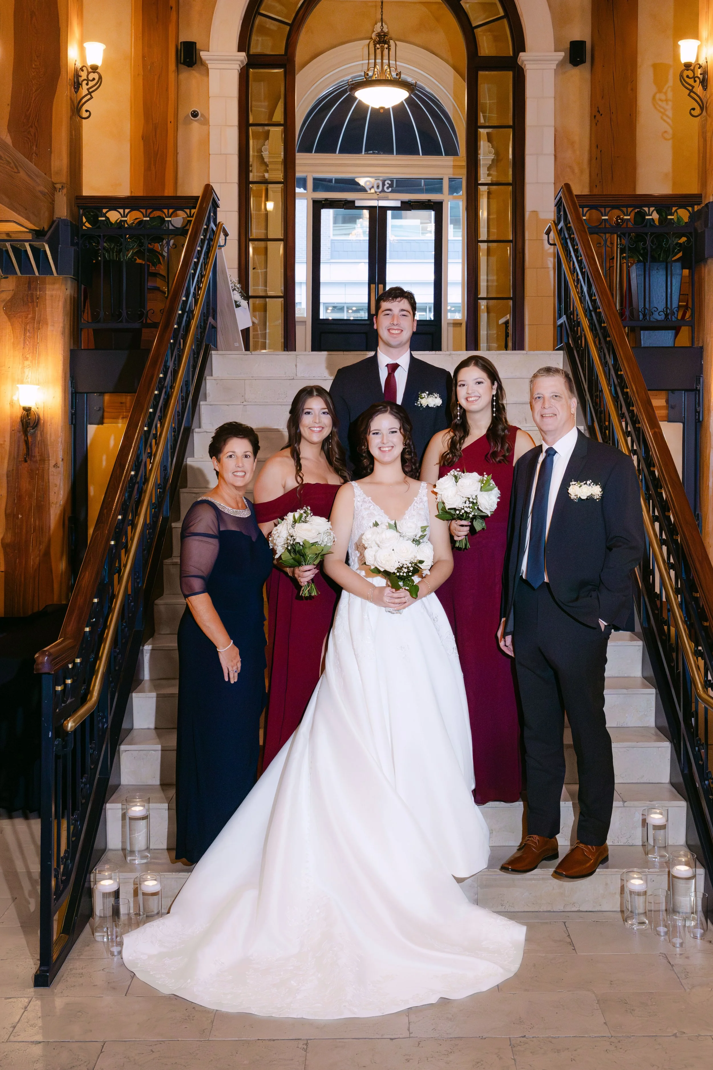 LOW RES Photography By Jill Emmer -452.jpg