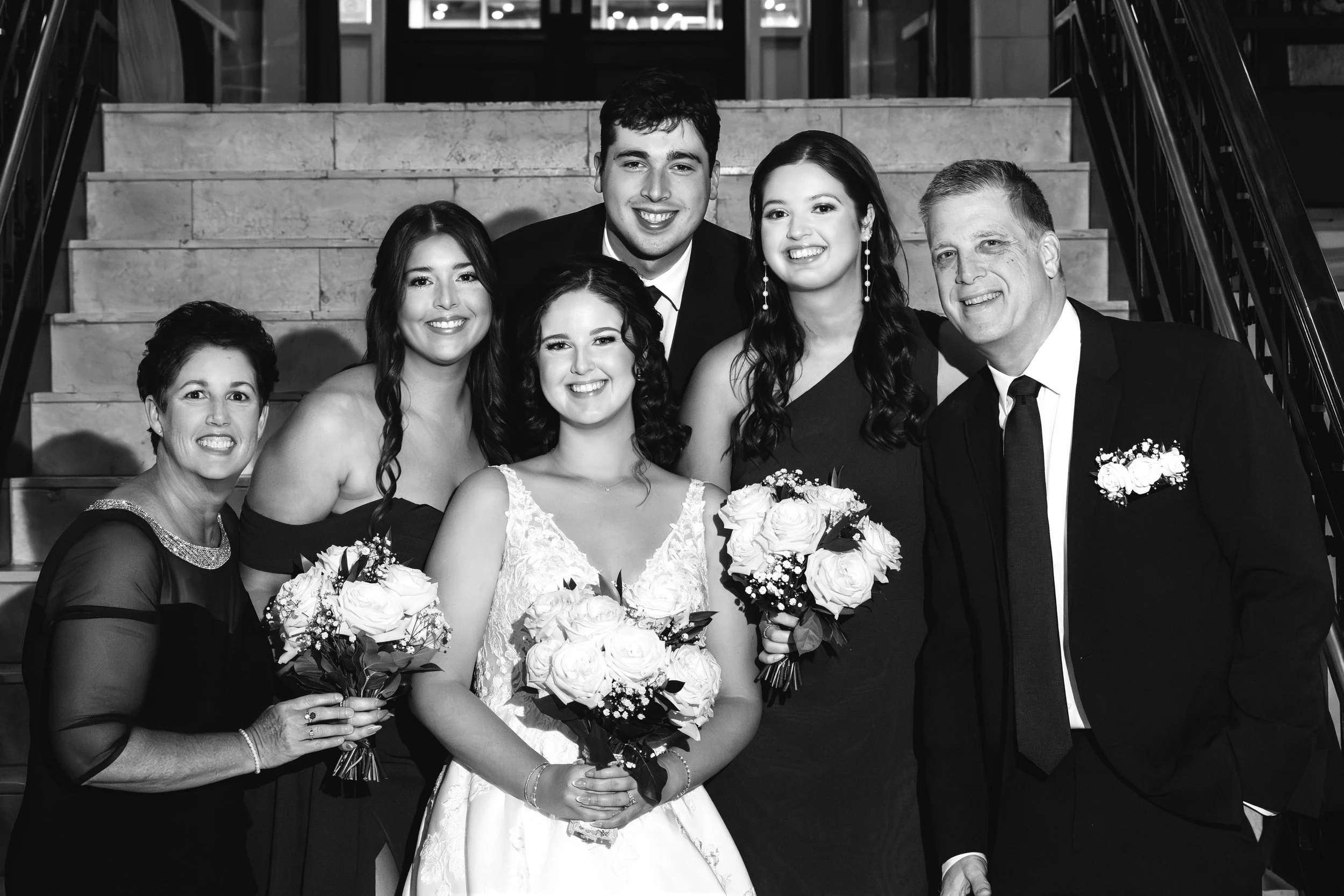 LOW RES Photography By Jill Emmer -454.jpg