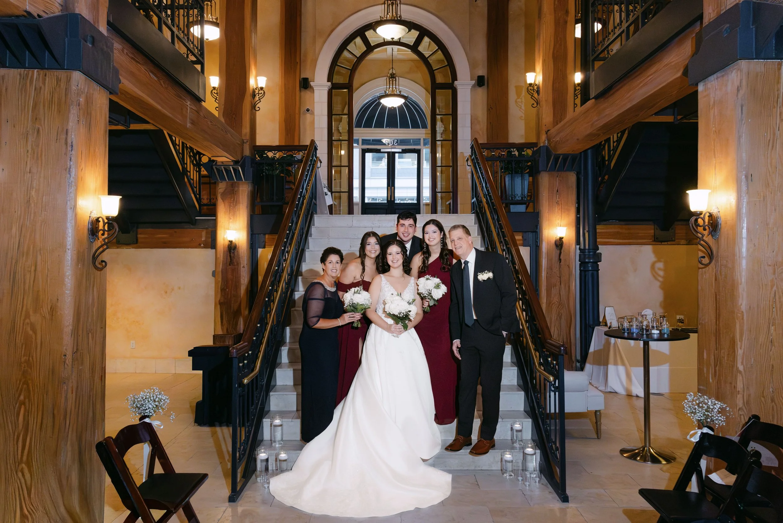 LOW RES Photography By Jill Emmer -455.jpg
