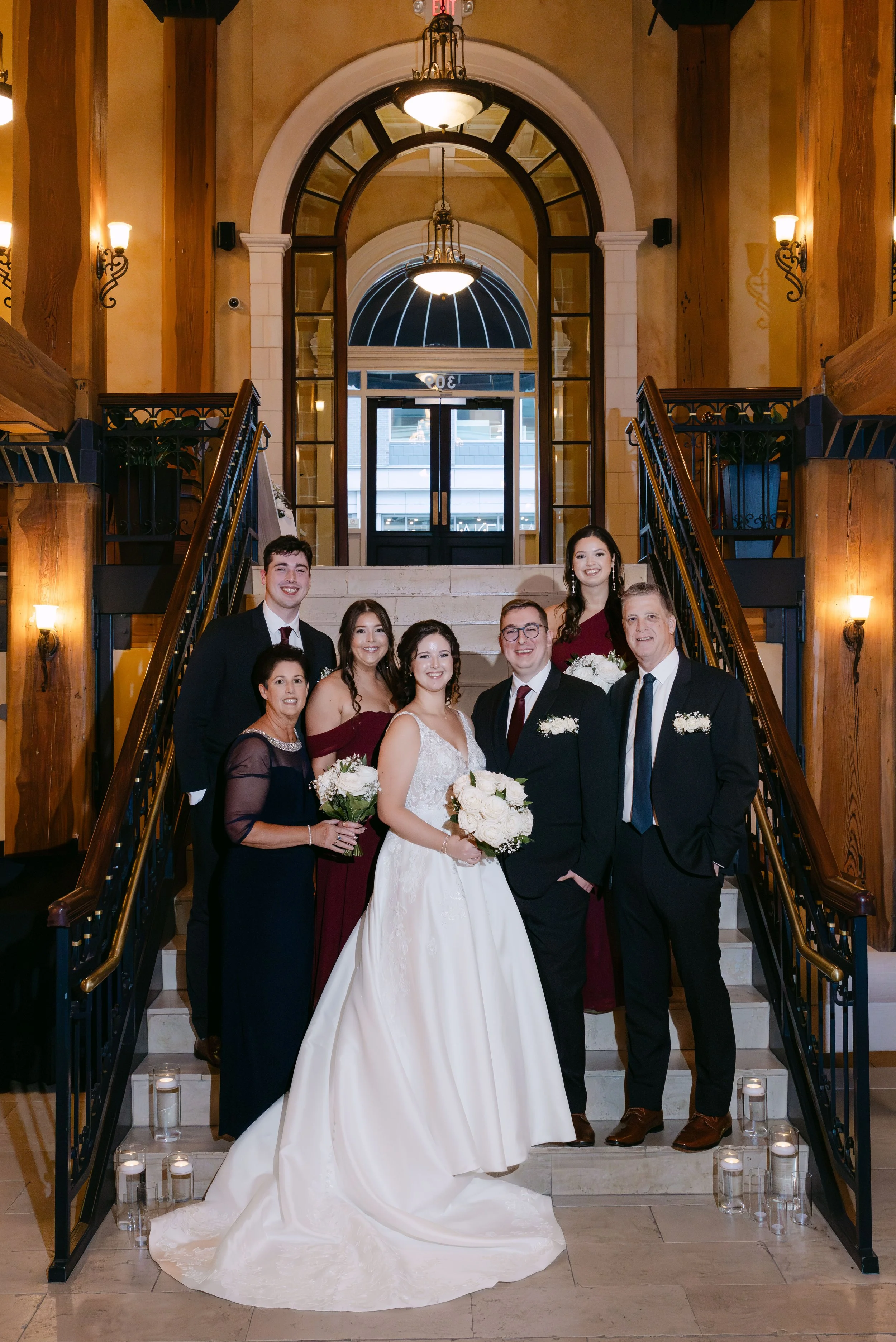 LOW RES Photography By Jill Emmer -456.jpg