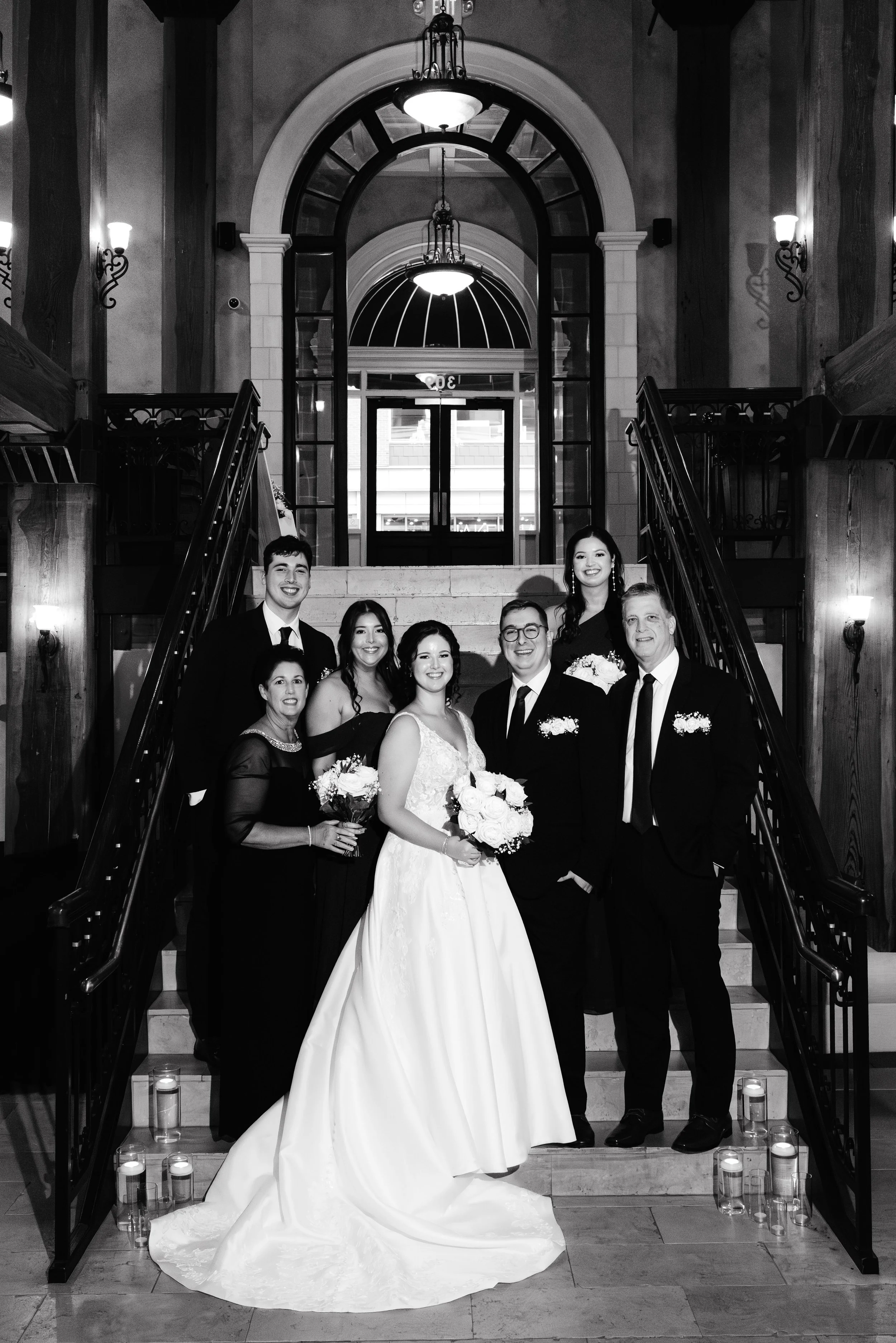 LOW RES Photography By Jill Emmer -457.jpg