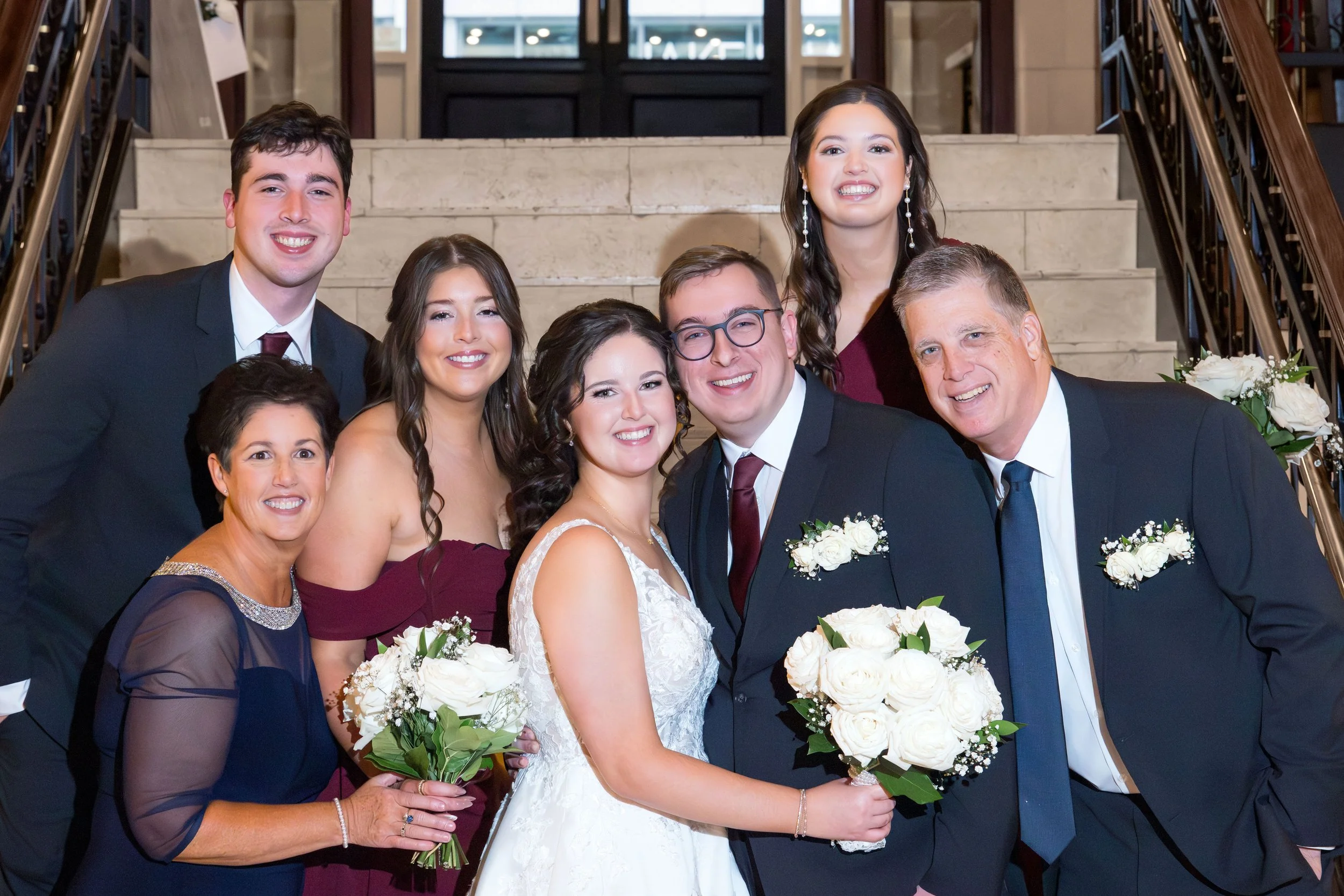 LOW RES Photography By Jill Emmer -458.jpg