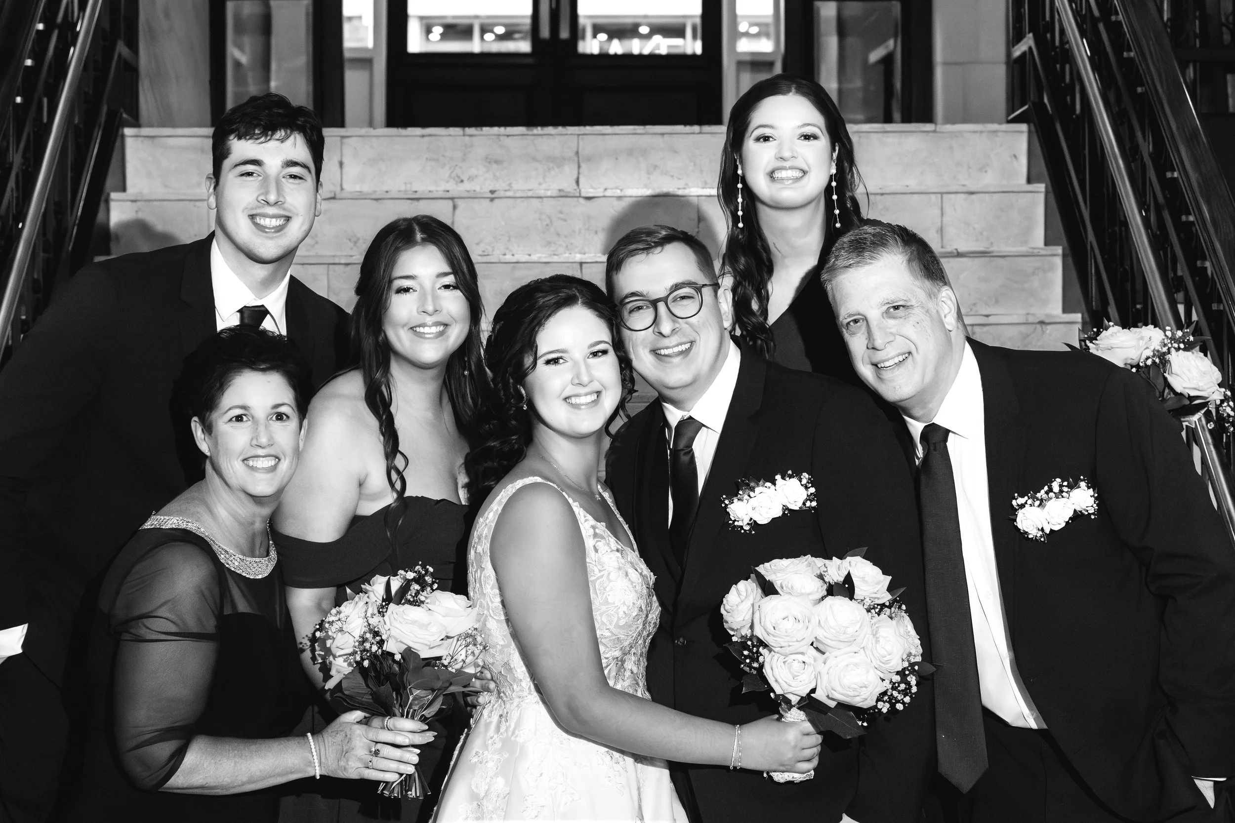 LOW RES Photography By Jill Emmer -459.jpg