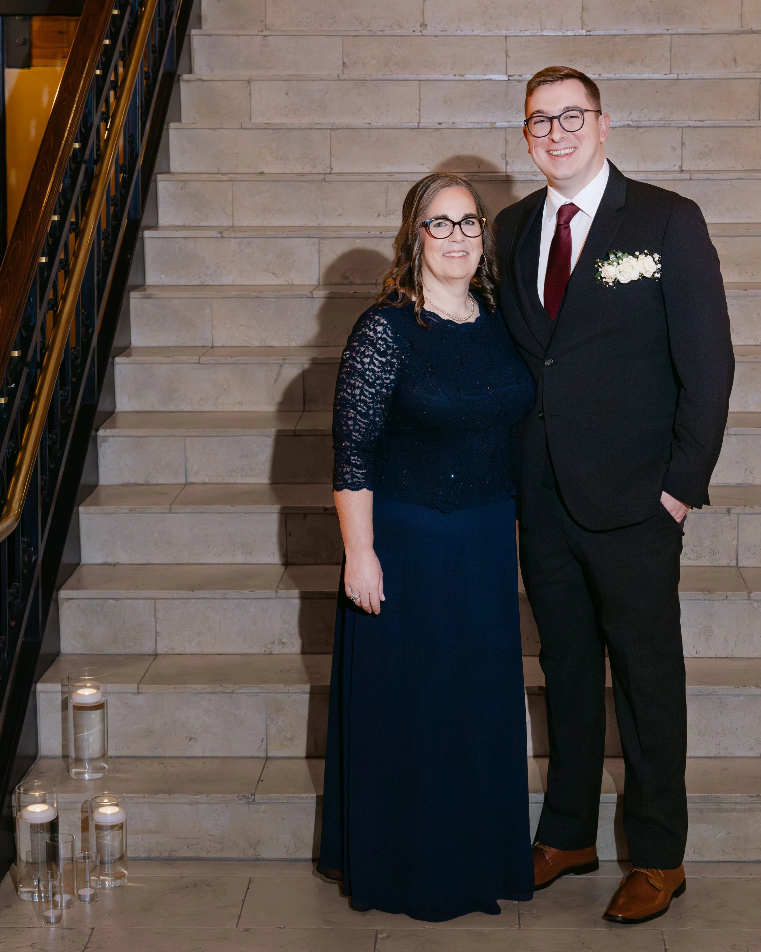 LOW RES Photography By Jill Emmer -460.jpg
