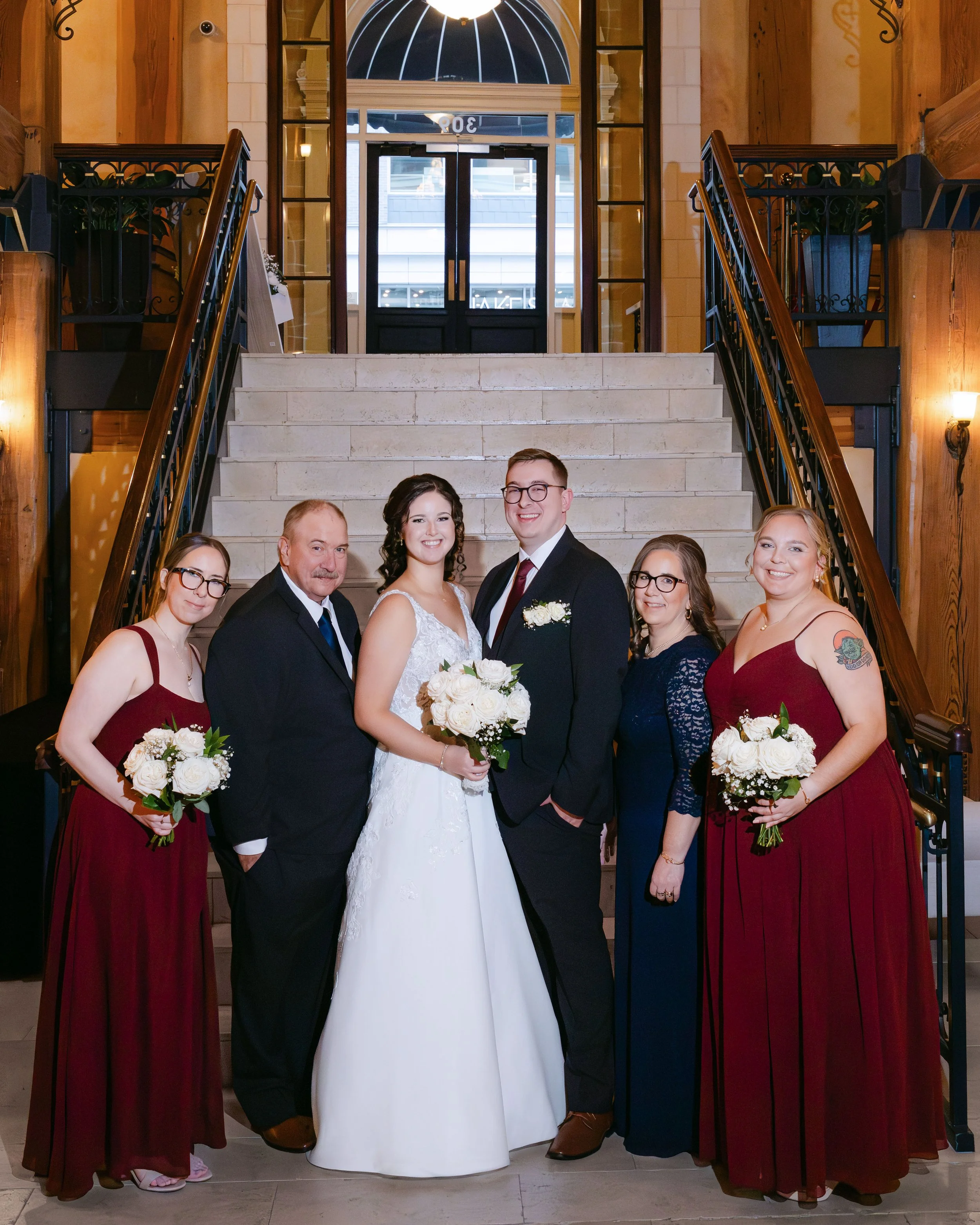 LOW RES Photography By Jill Emmer -477.jpg