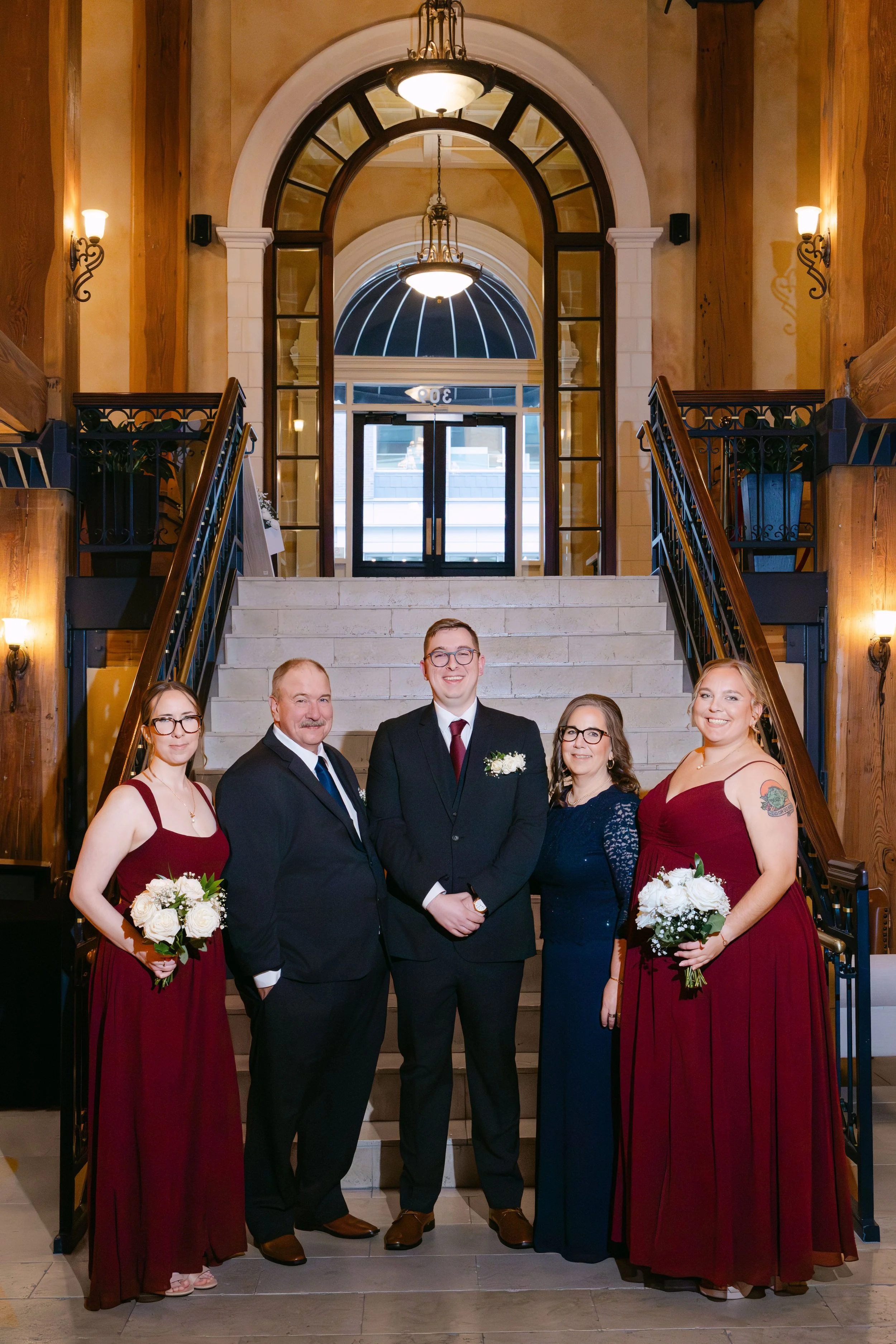 LOW RES Photography By Jill Emmer -476.jpg