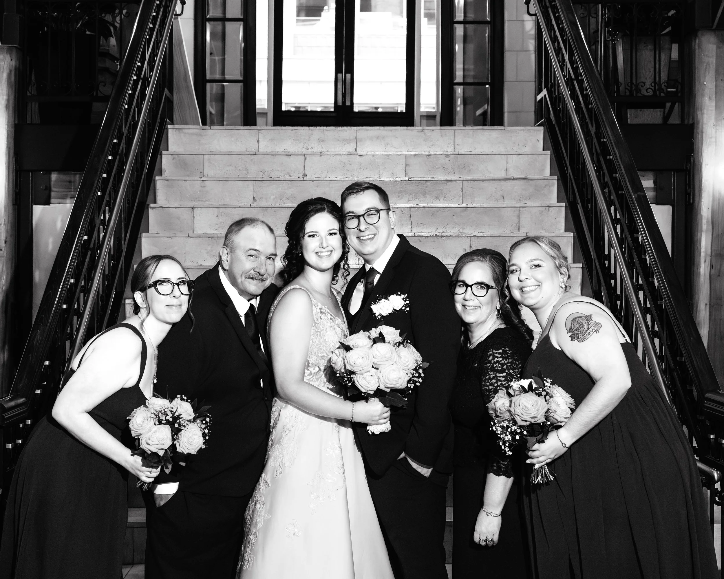 LOW RES Photography By Jill Emmer -478.jpg