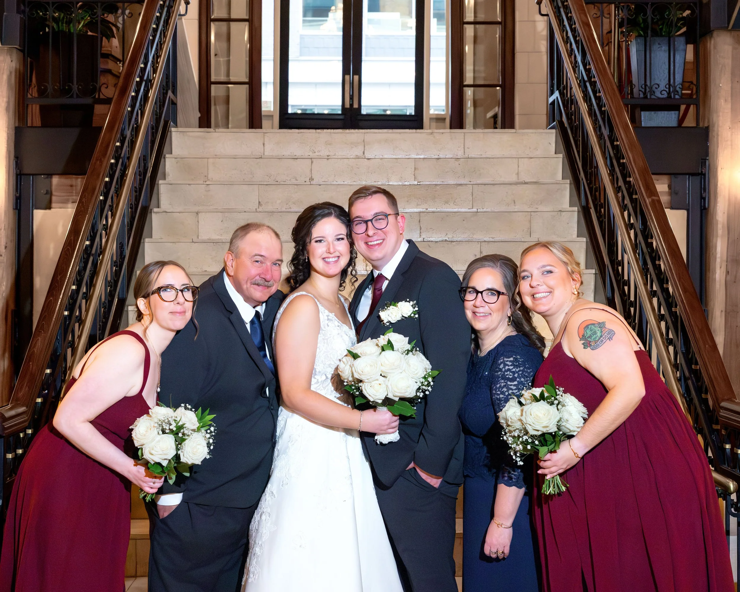 LOW RES Photography By Jill Emmer -479.jpg