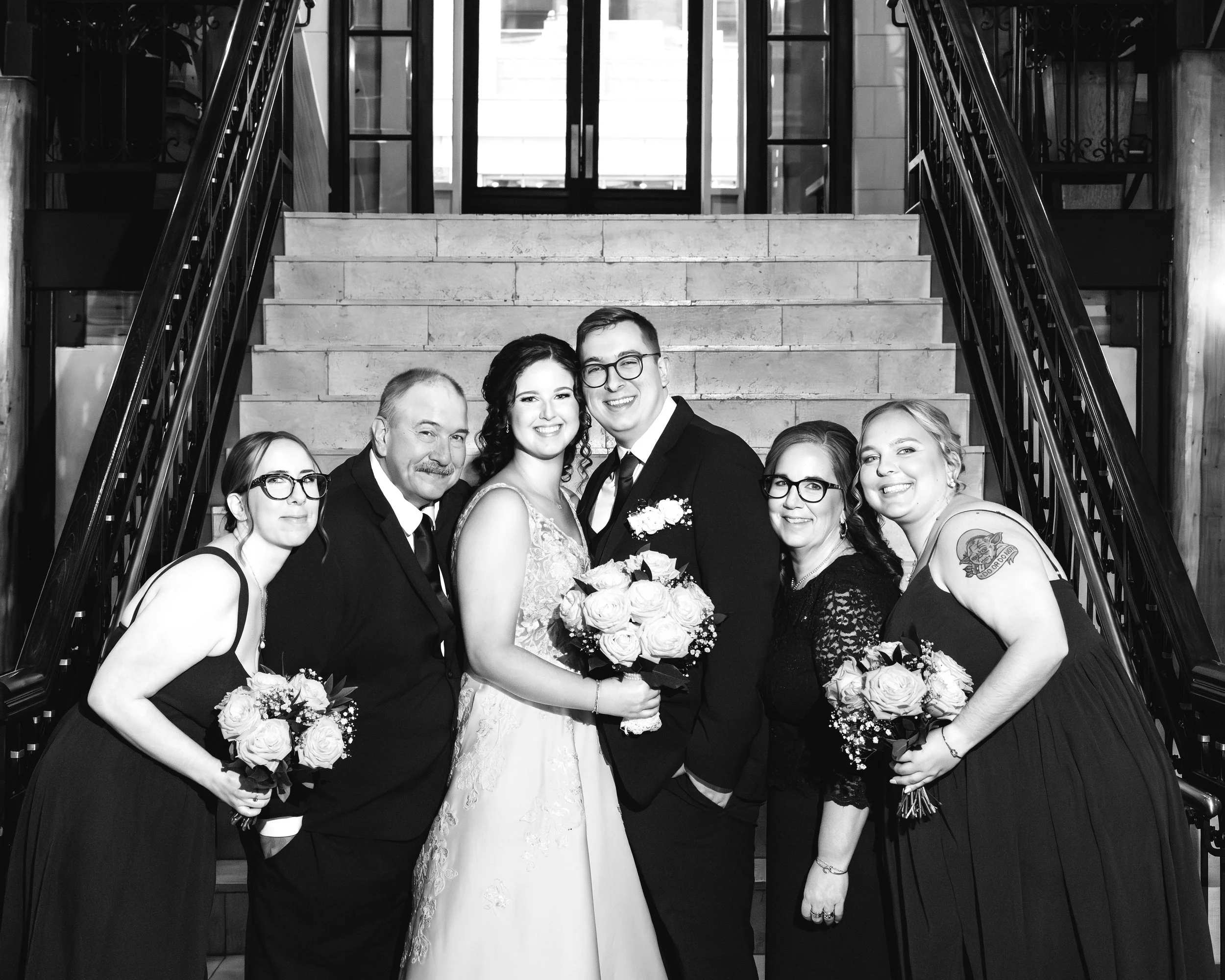 LOW RES Photography By Jill Emmer -480.jpg