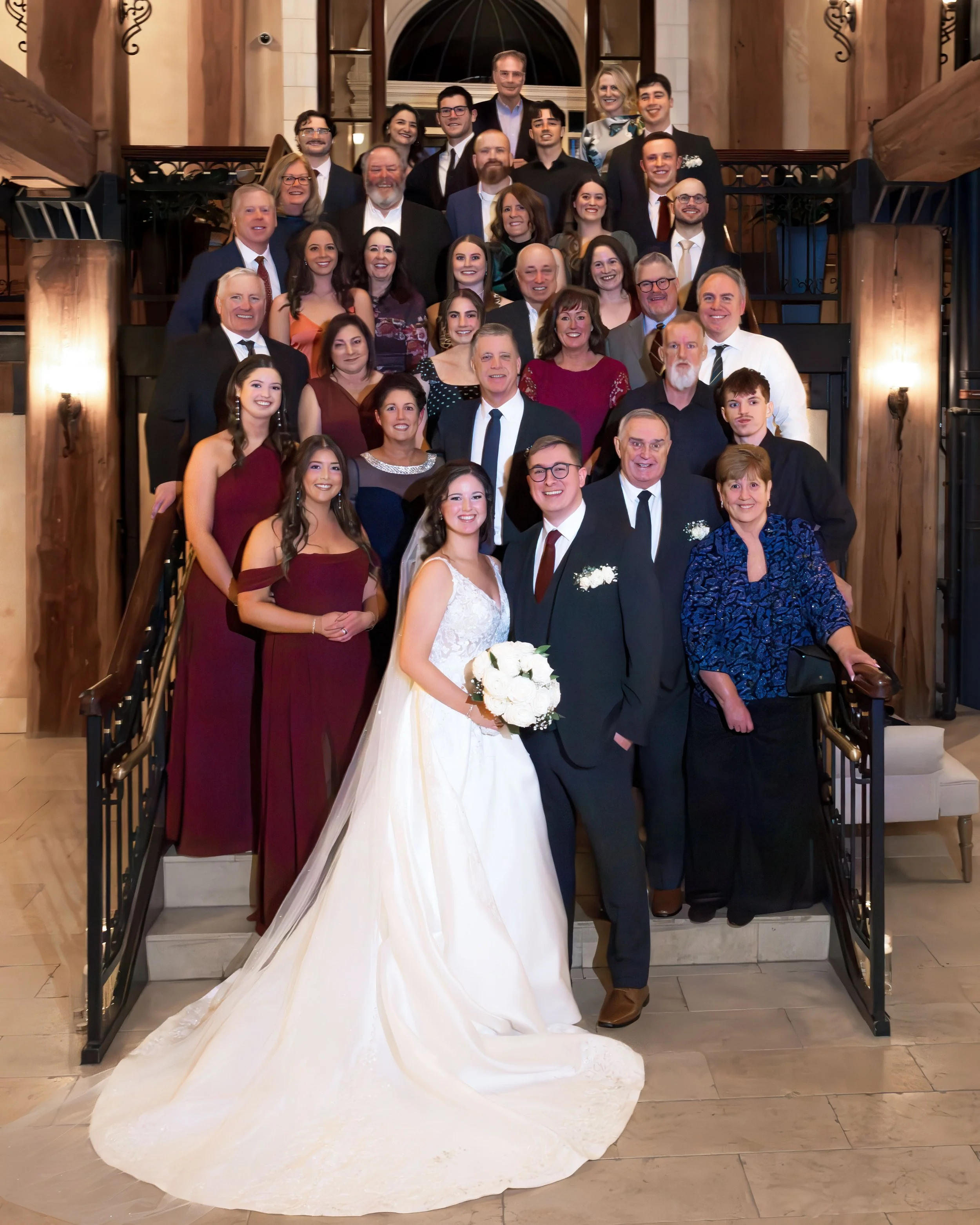 LOW RES Photography By Jill Emmer -756.jpg
