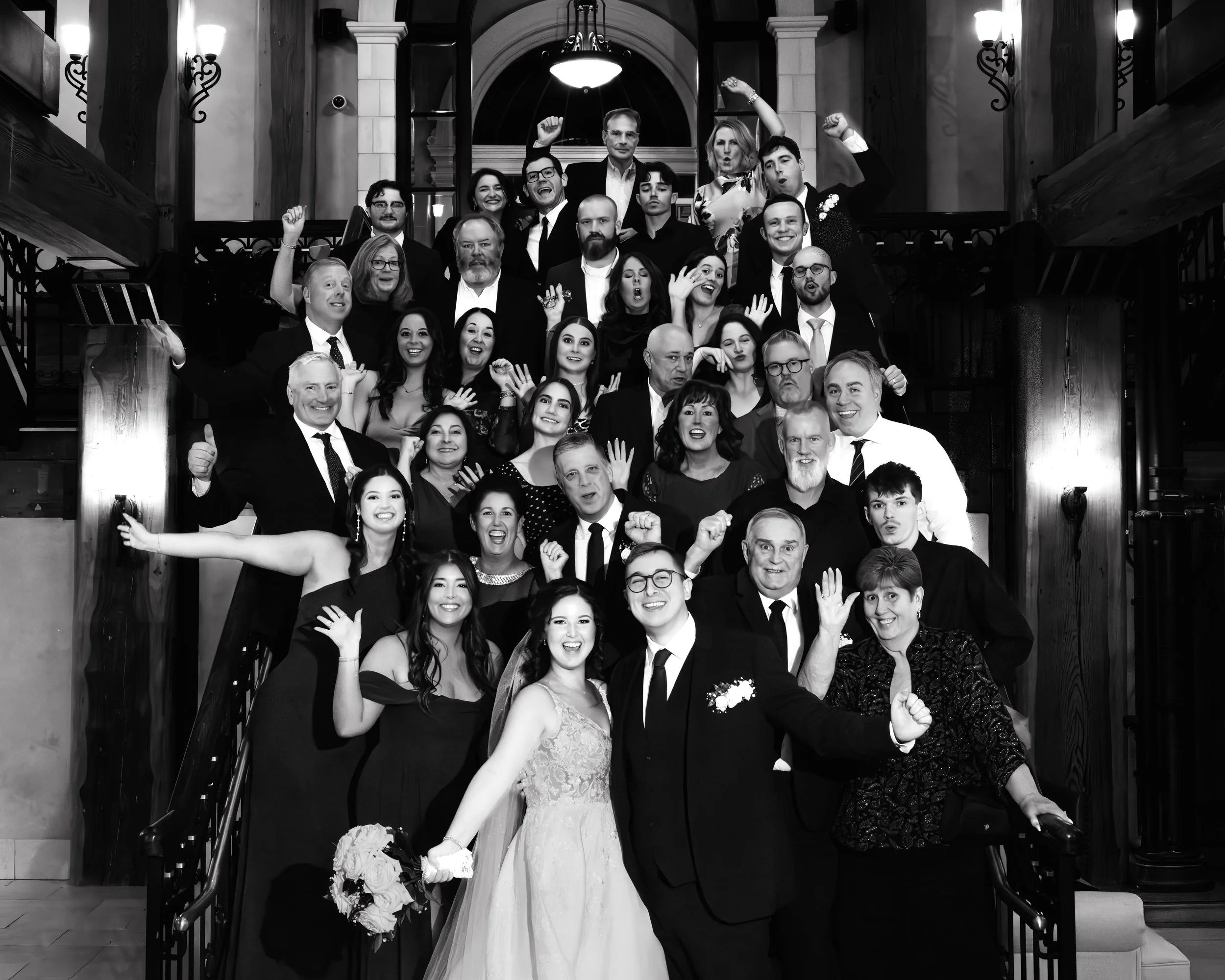 LOW RES Photography By Jill Emmer -758.jpg