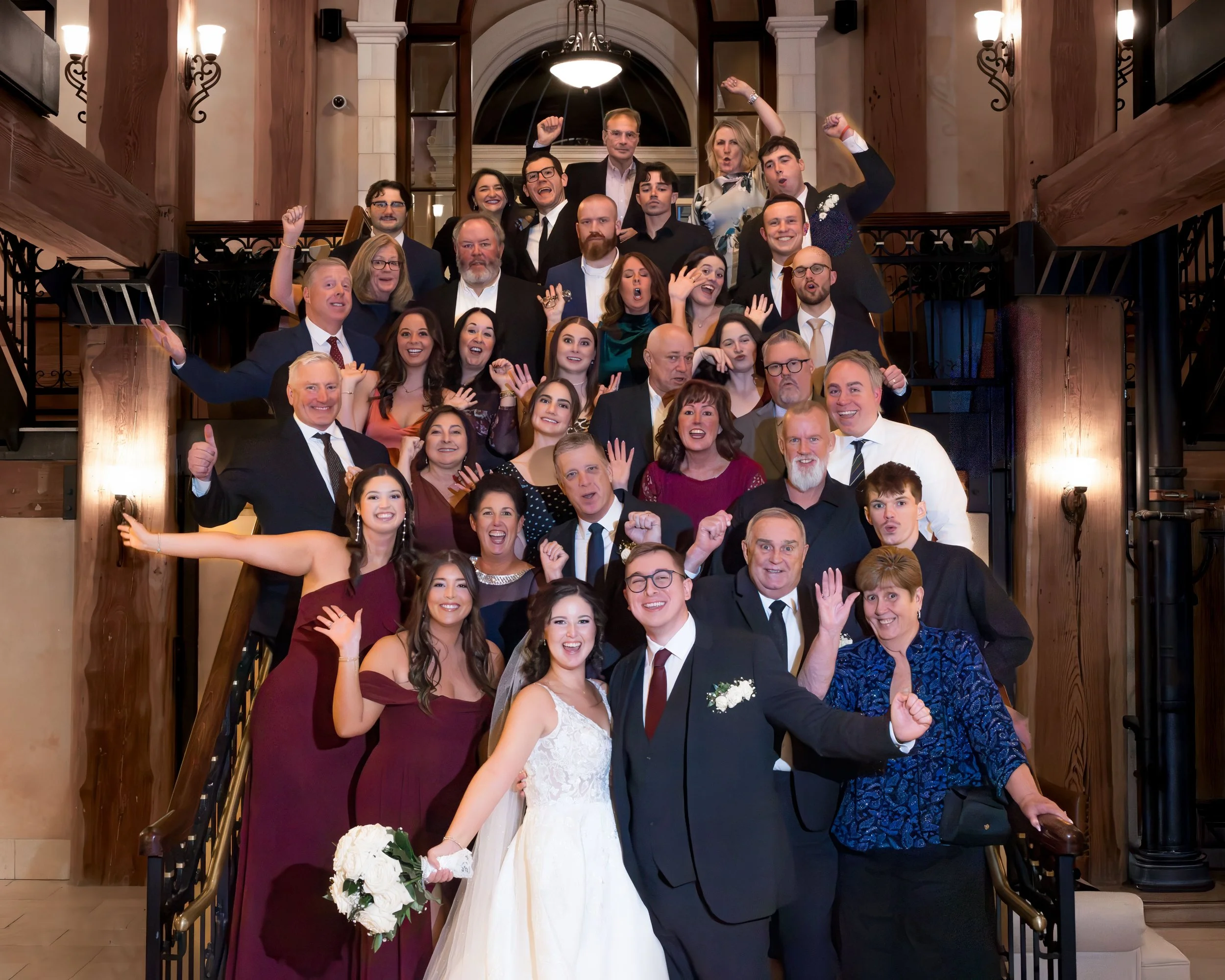 LOW RES Photography By Jill Emmer -757.jpg