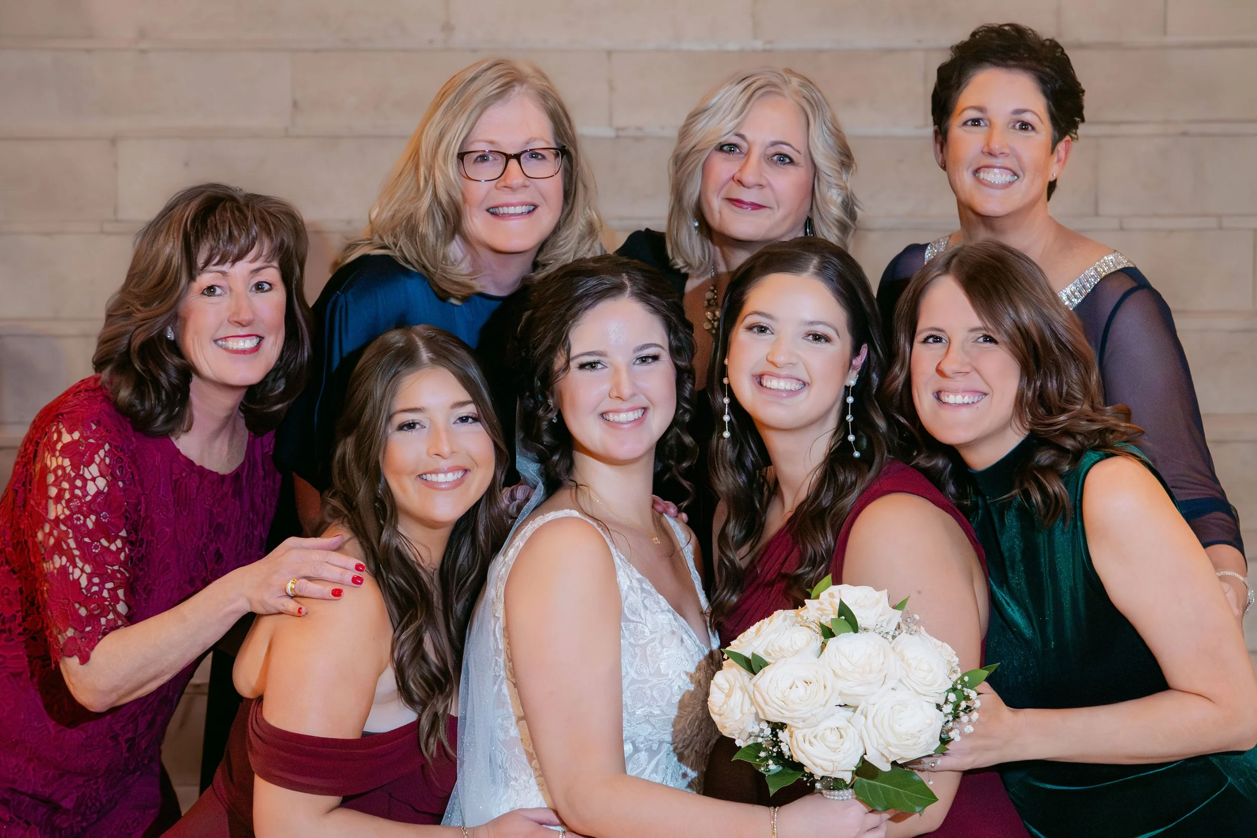 LOW RES Photography By Jill Emmer -760.jpg