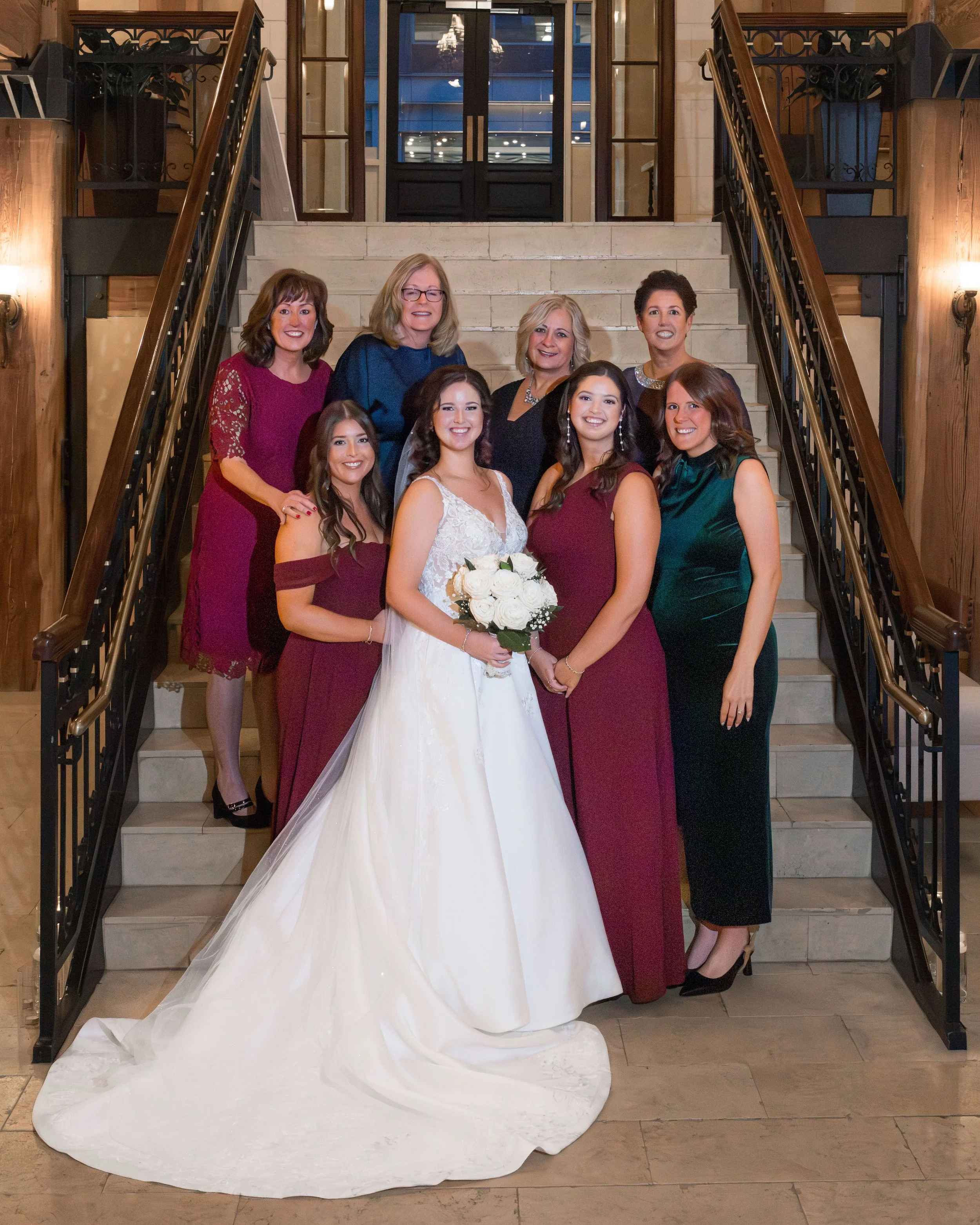LOW RES Photography By Jill Emmer -759.jpg