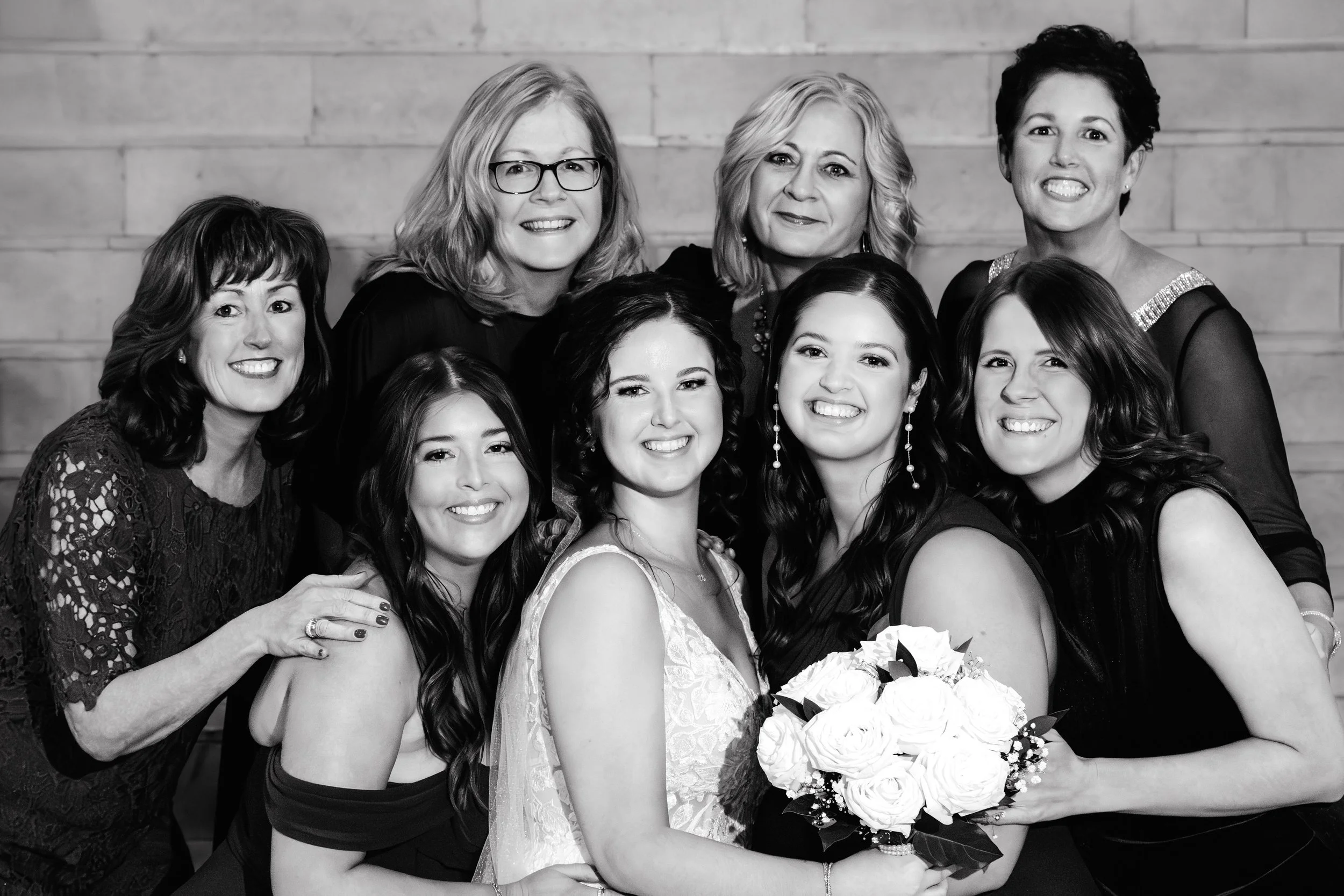 LOW RES Photography By Jill Emmer -761.jpg