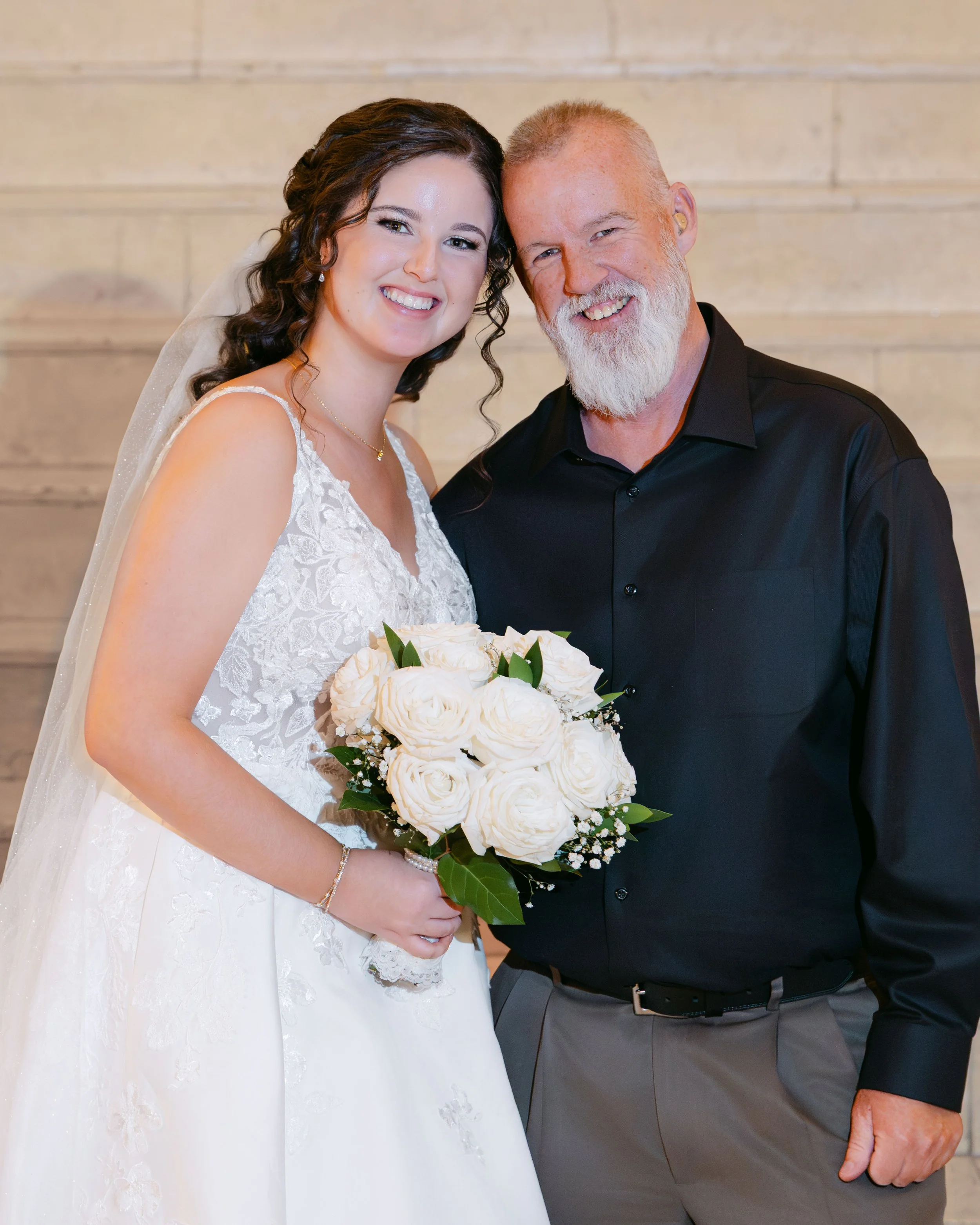 LOW RES Photography By Jill Emmer -762.jpg