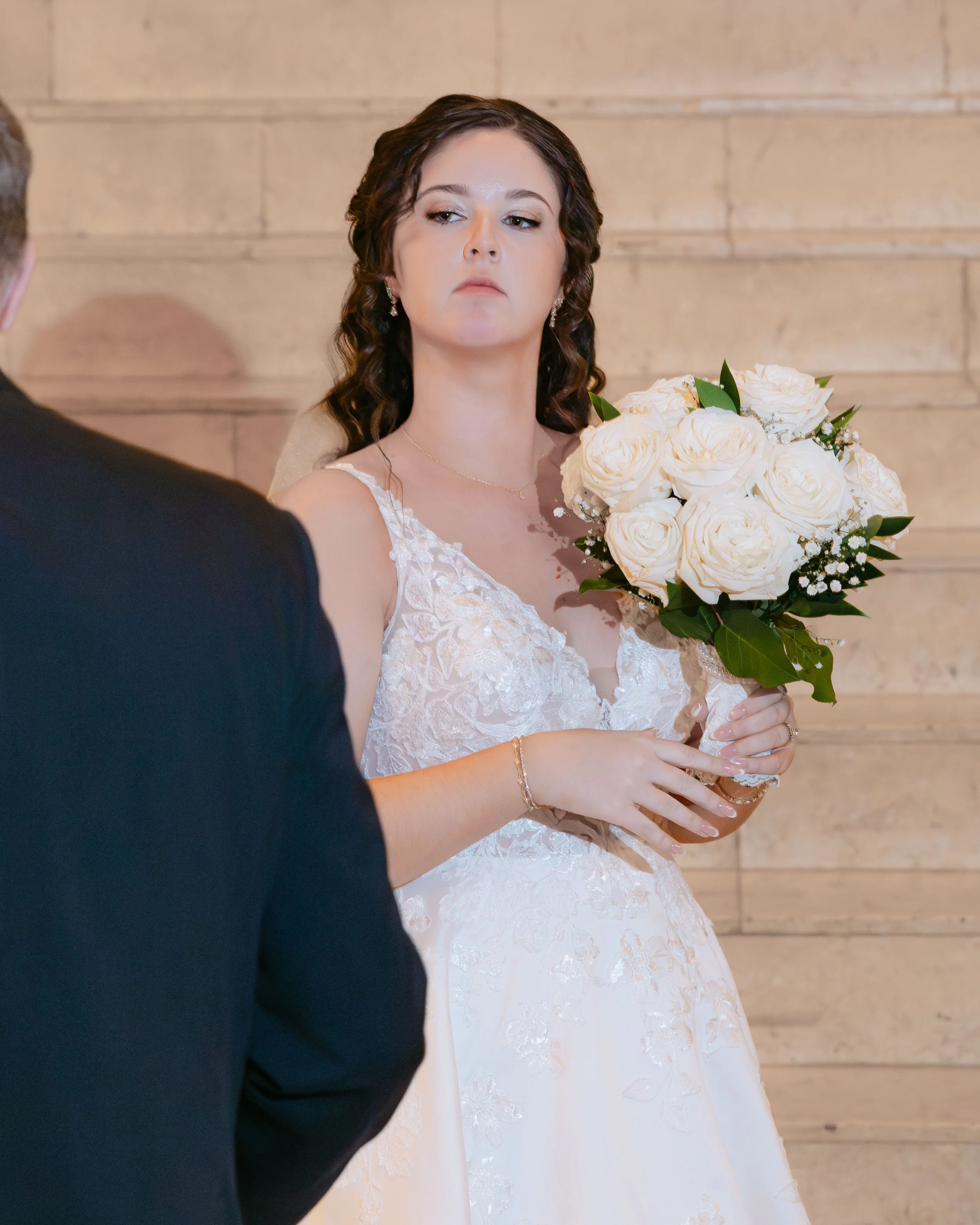 LOW RES Photography By Jill Emmer -763.jpg