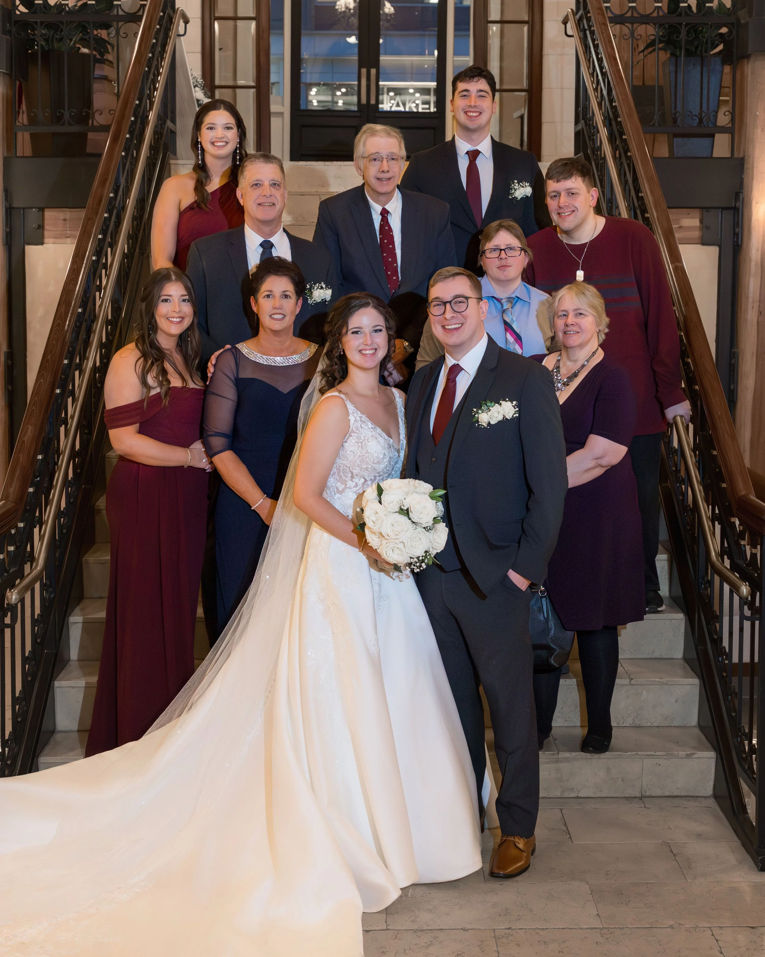 LOW RES Photography By Jill Emmer -765.jpg