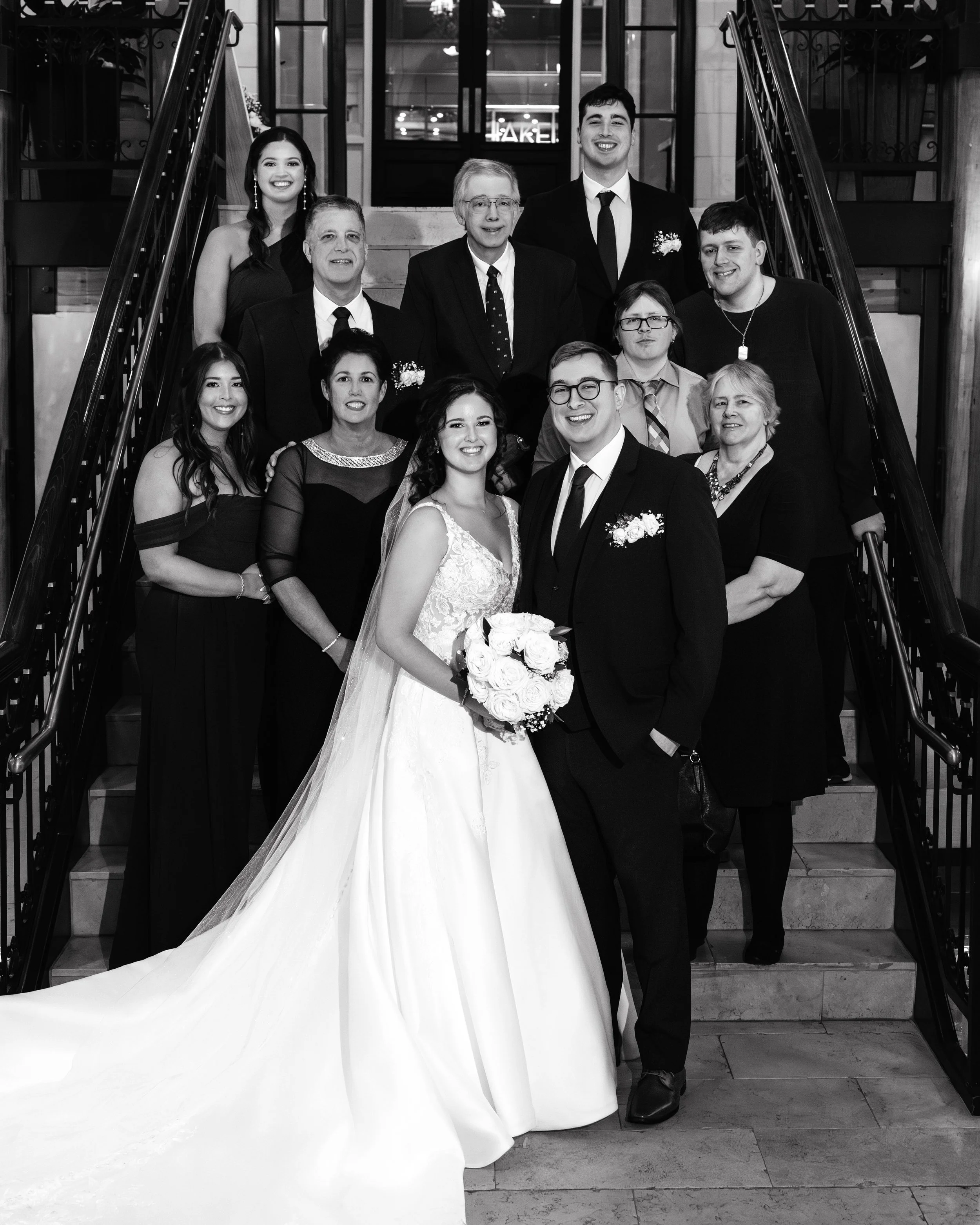LOW RES Photography By Jill Emmer -766.jpg