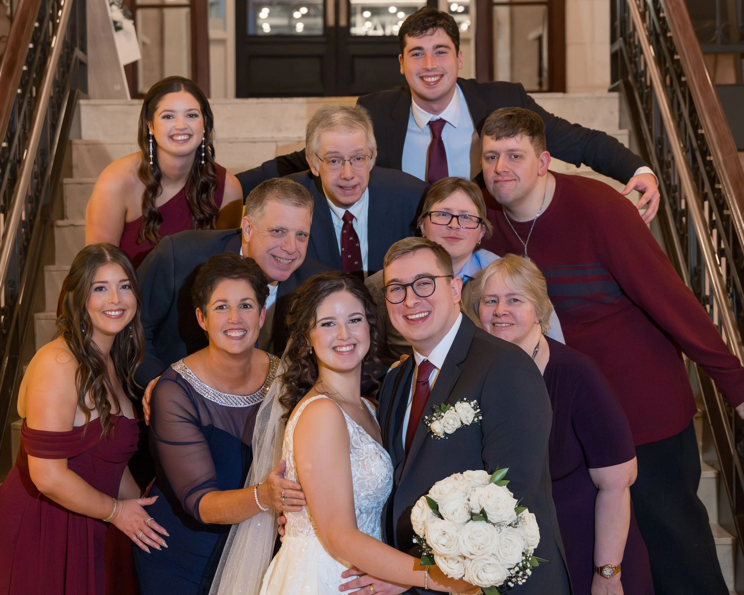 LOW RES Photography By Jill Emmer -767.jpg