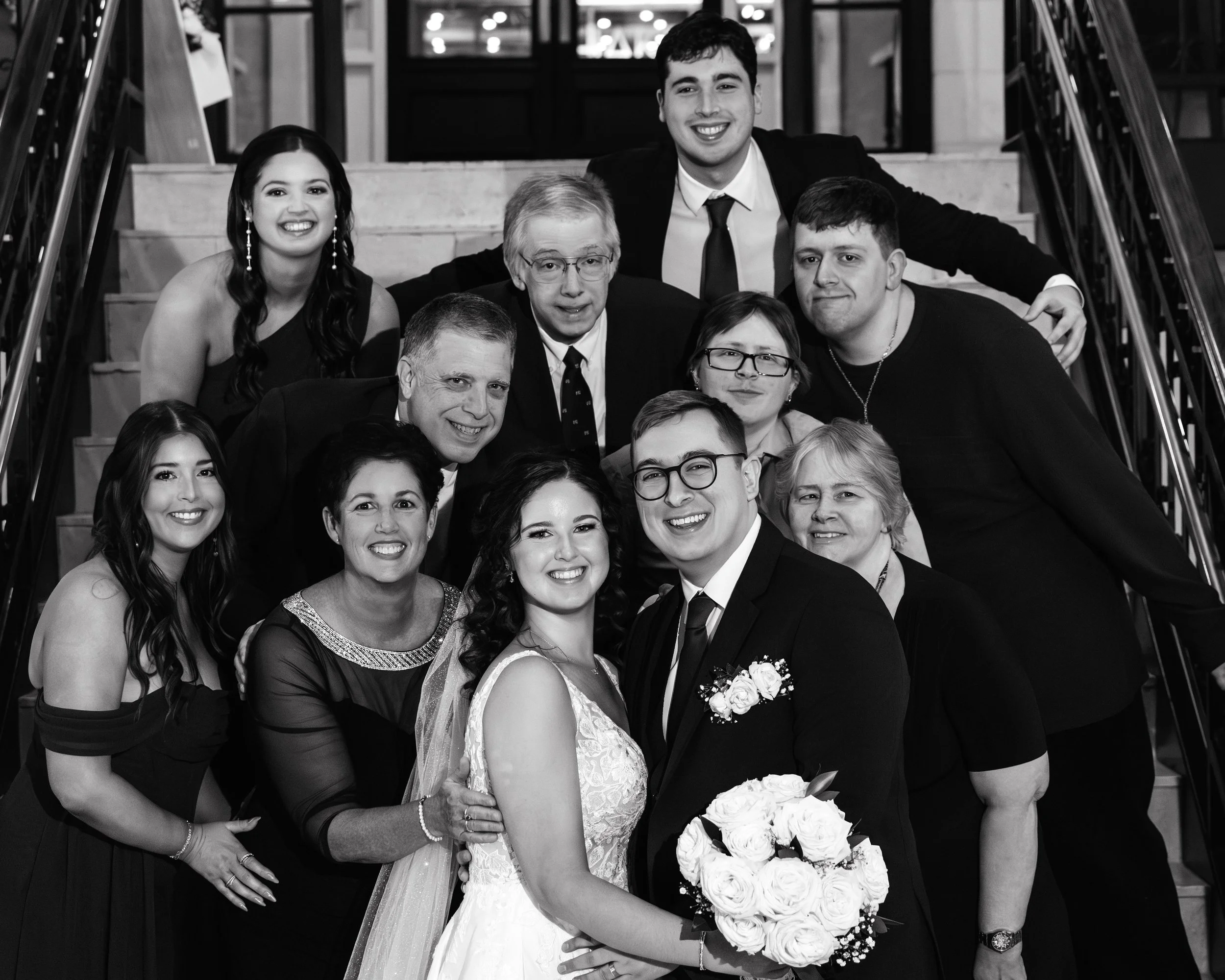 LOW RES Photography By Jill Emmer -768.jpg