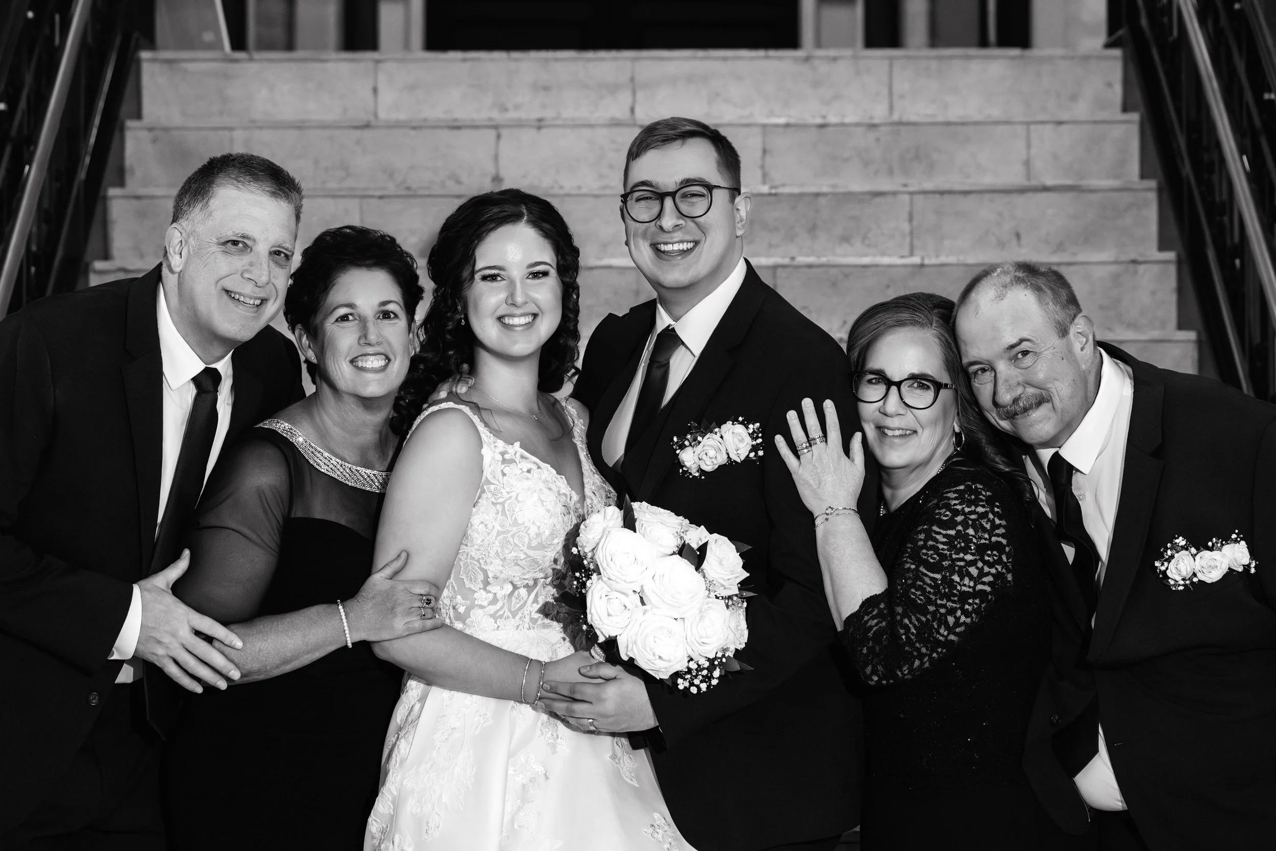 LOW RES Photography By Jill Emmer -770.jpg